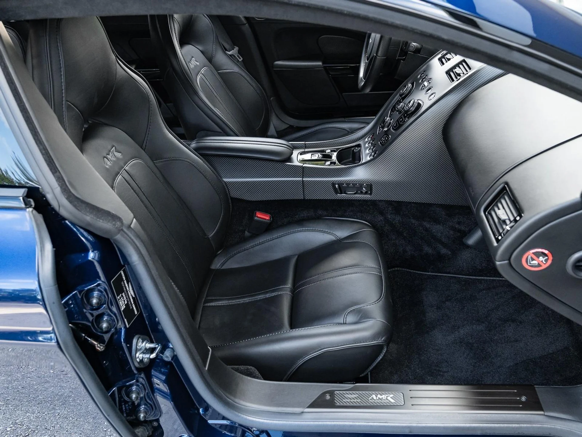 mph053_2114977311_Used_2019_Aston_Martin_Rapide_AMR_1761077175_8545a0674b