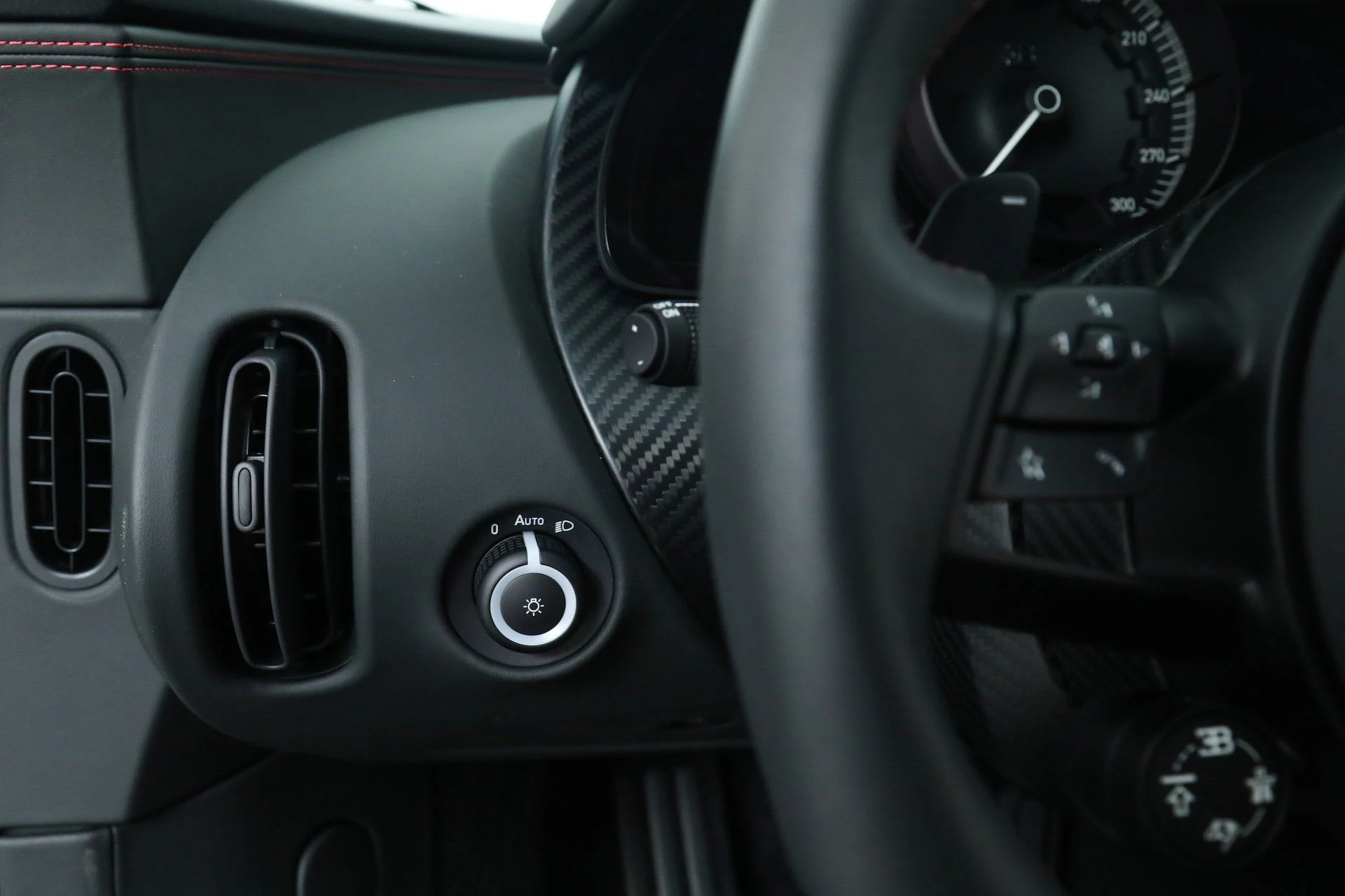 mph053_2116475489_40094a43740d17d8999256084795e1f4_ded424cc13