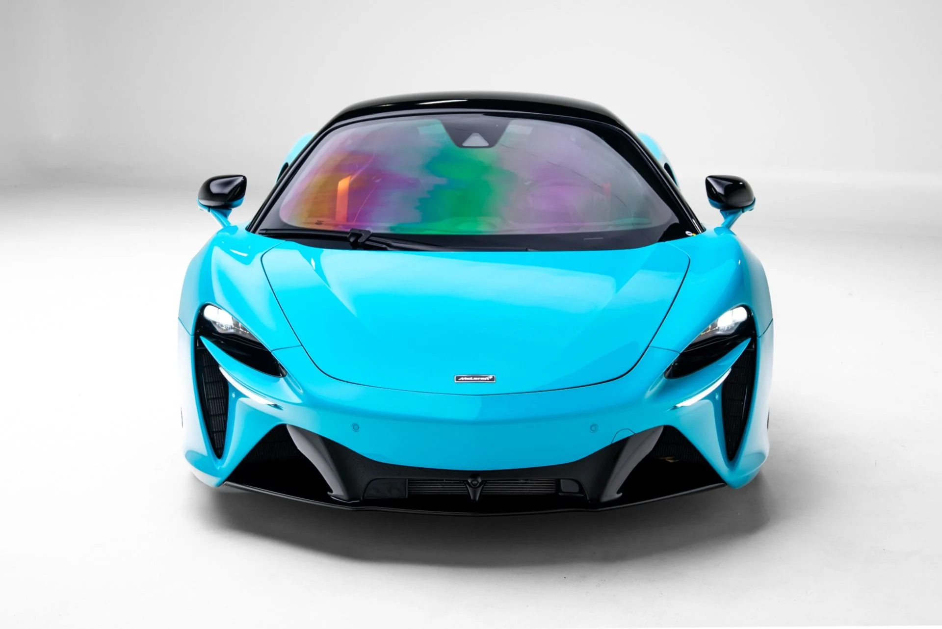 mph053_2116580189_Used_2023_Mc_Laren_Artura_1770682298_0422c769ca