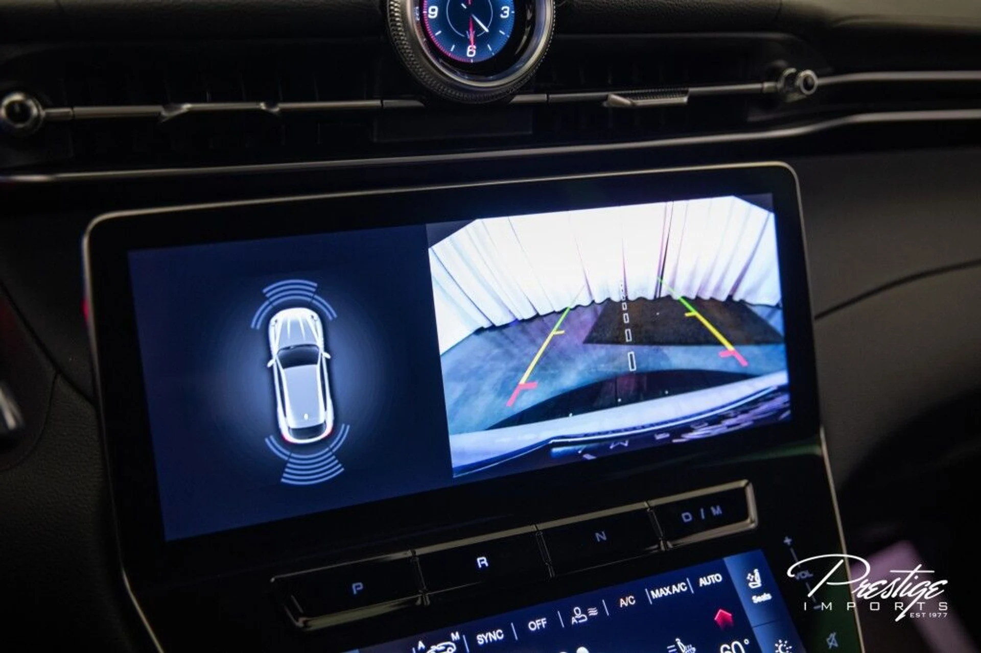 mph053_2116889914_a50726004b248773a9deb80ae750011b_6433dc3910