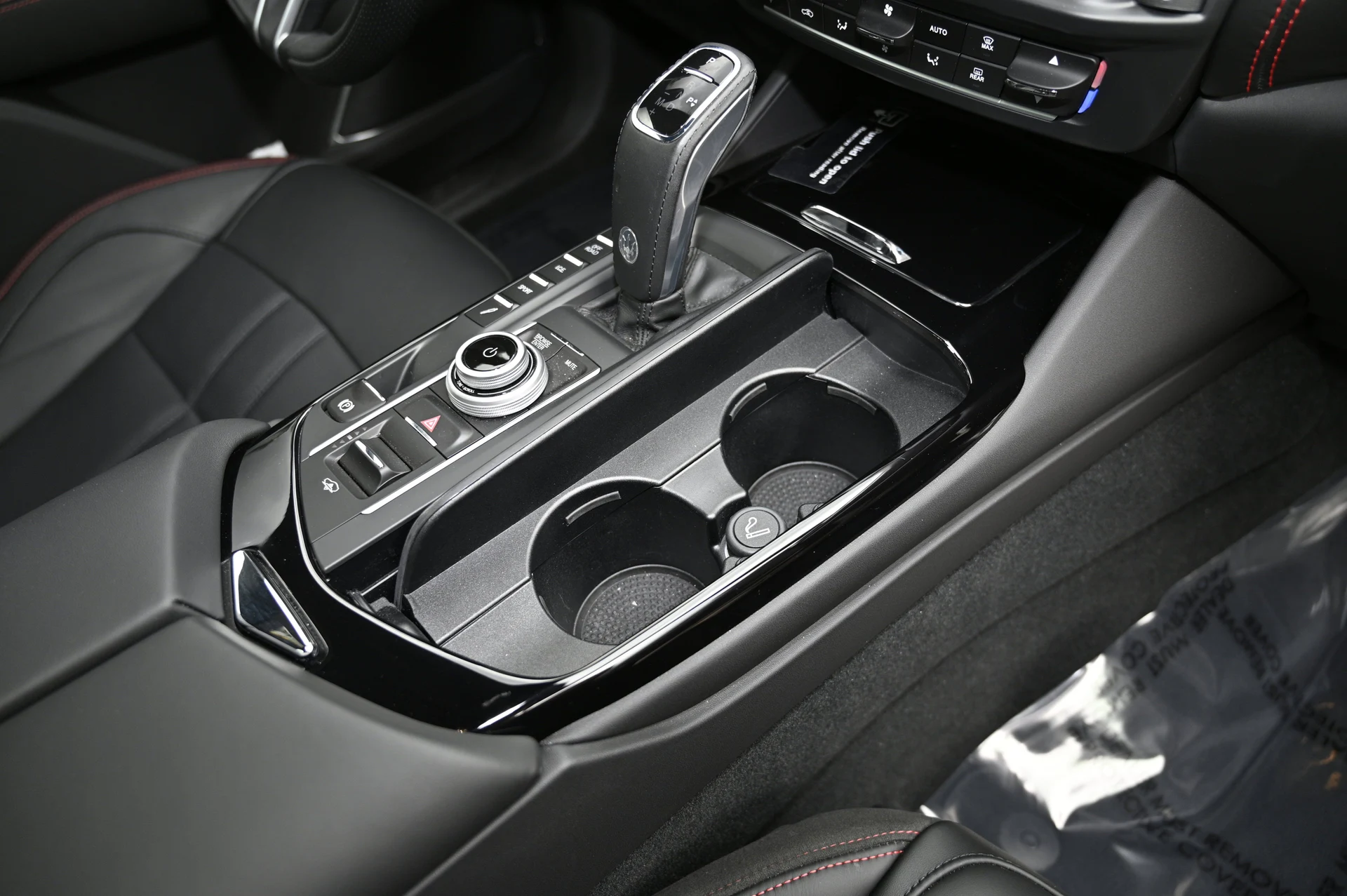 mph053_2118417485_33dfa7a4a0ee42c68b78ceb74594d1b2_bcf8fb037b