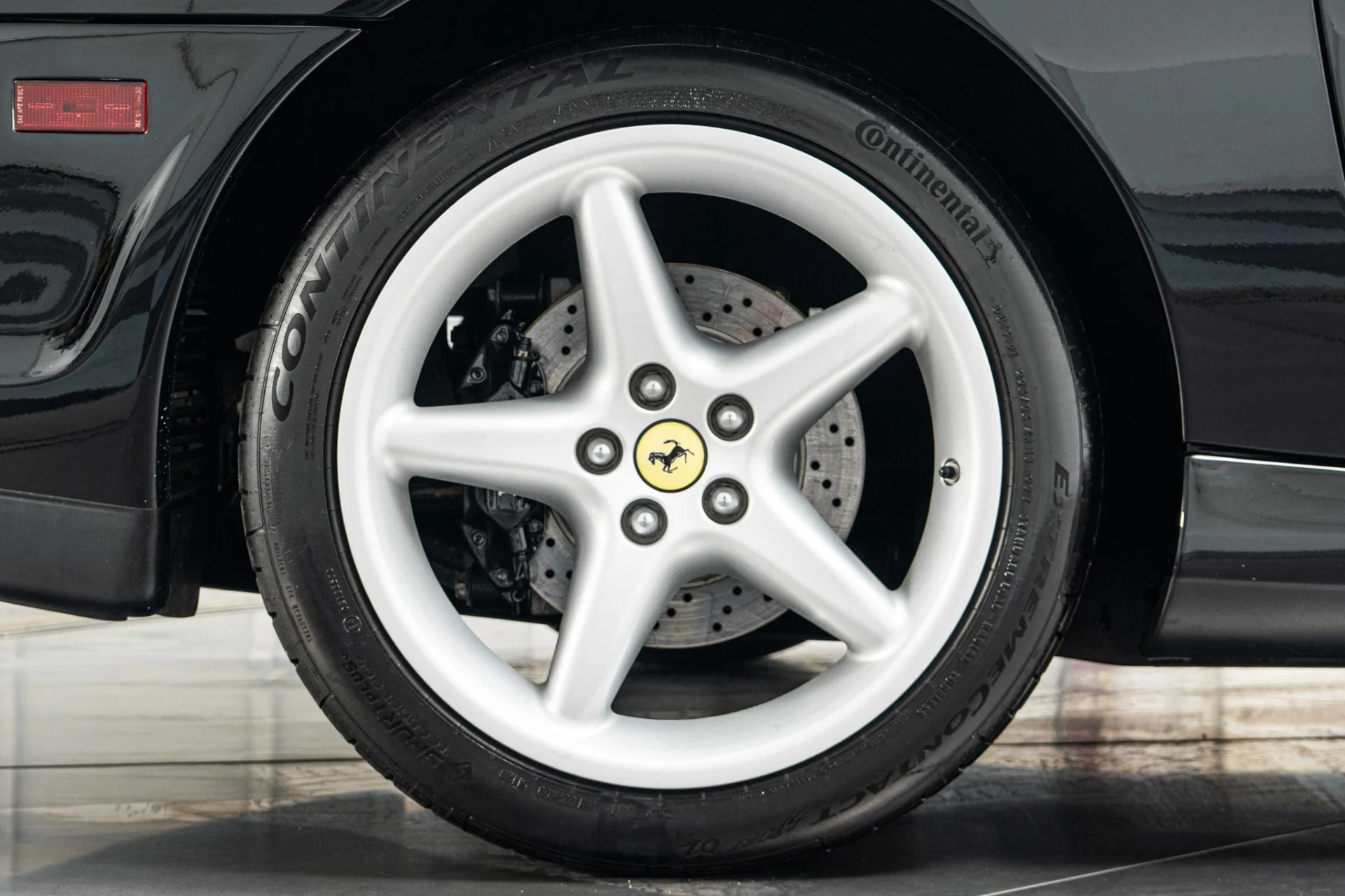 mph053_2120399656_Used_1998_Ferrari_550_Maranello_6_Speed_Manual_Low_Miles_1784843297_2744bec46f