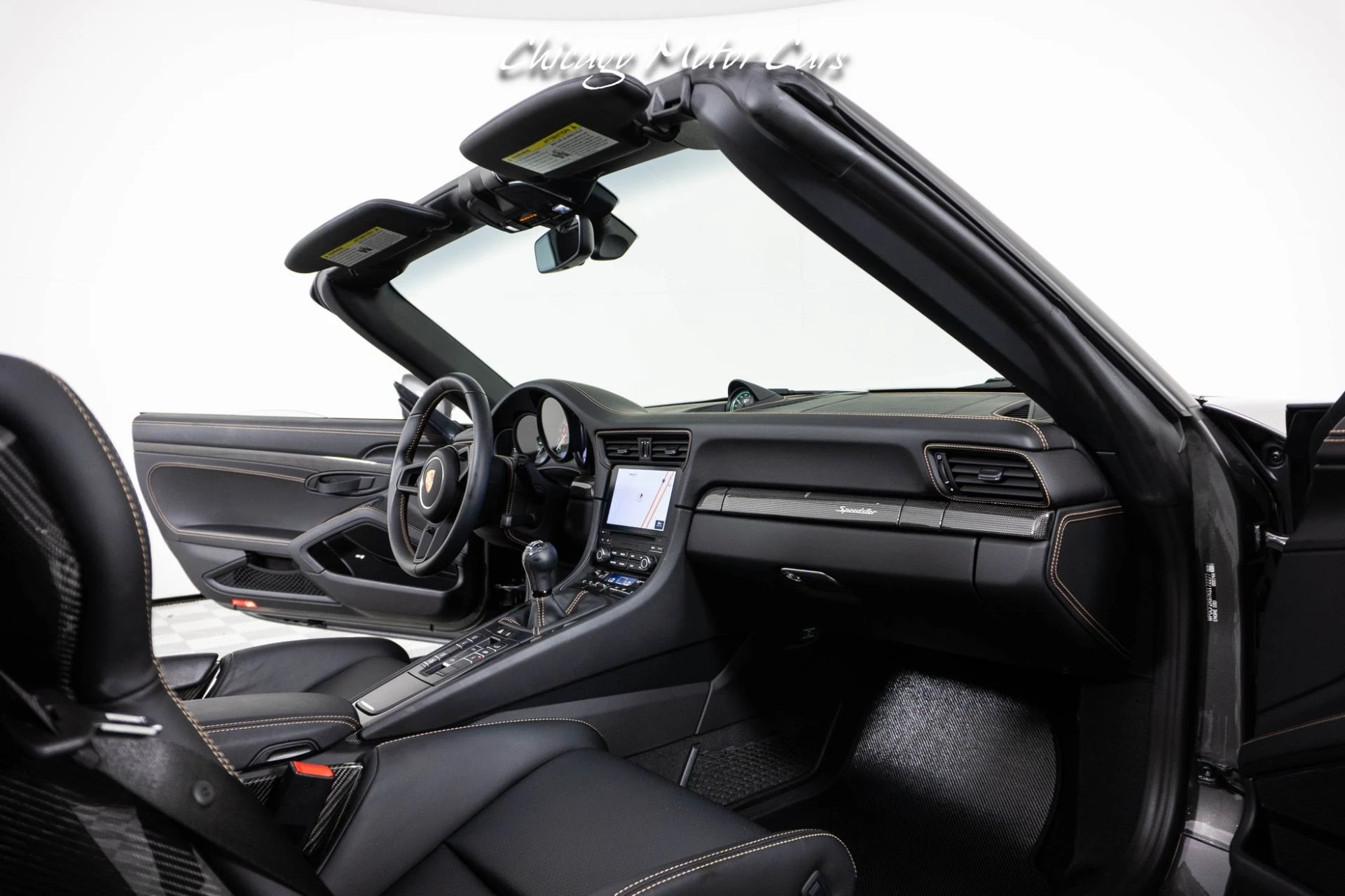 mph053_2122170627_13457_p54_l_9ebdf9e483