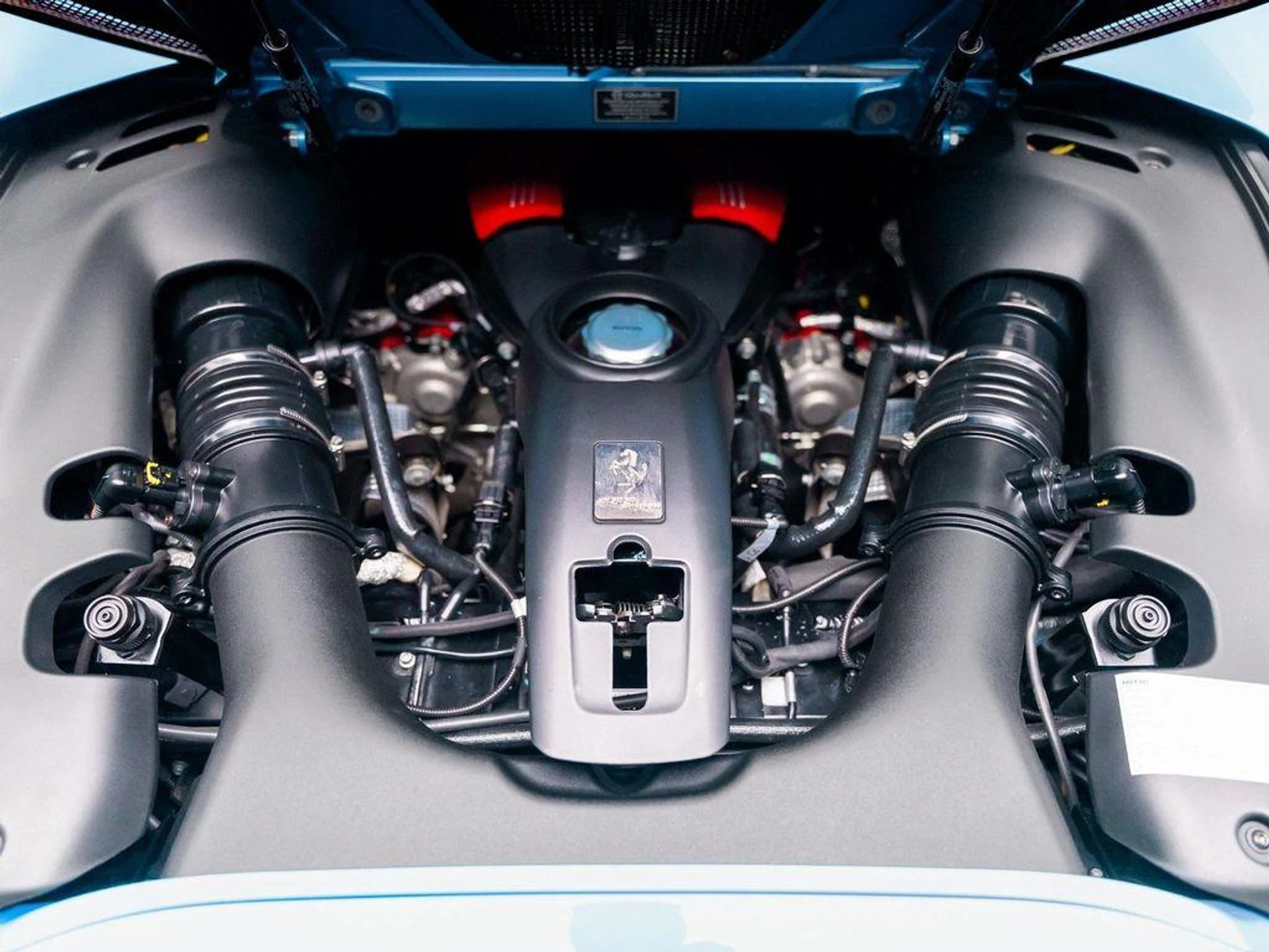 mph053_2122879648_i_Atcs_Ef_Orcc0d_W_ju_Lb_Z5_Ub_Mvn_A_e73fe8f7c1