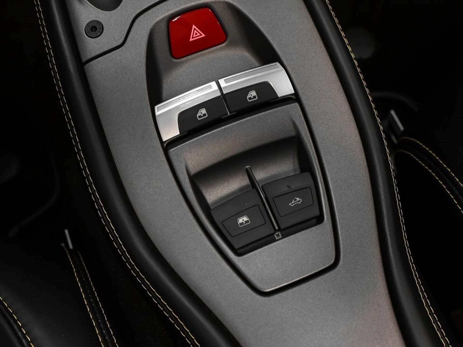 mph053_2124222316_54_1fa9e83b6e