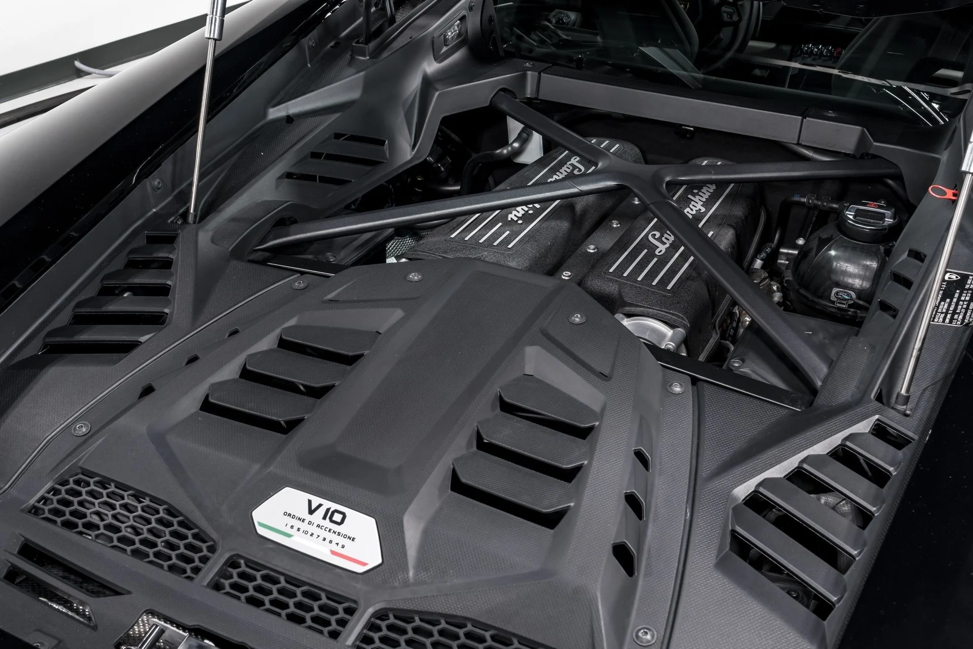 mph053_2124846597_ca548fd386cb969e5fd6529032b20399x_c17a881674