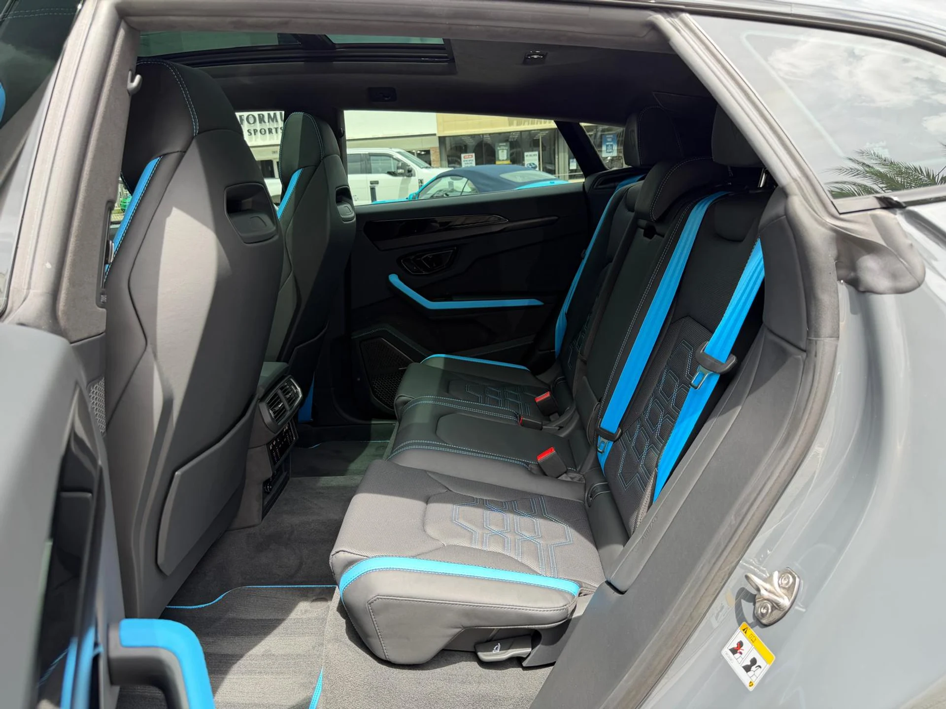 mph053_2125357673_Whats_App_Image_2026_04_01_at_3_27_52_PM_2_2ed14e00a4