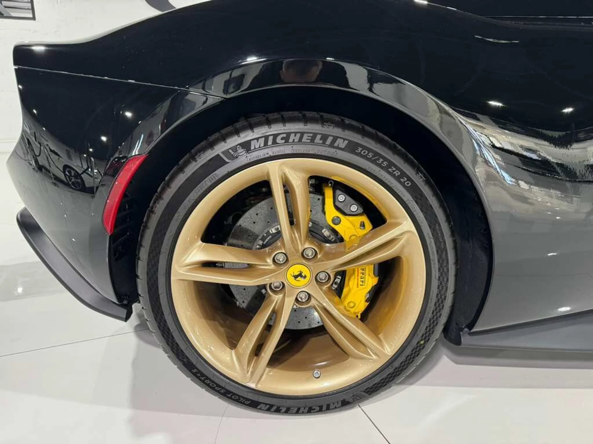 mph053_2125432208_343bc12492bc9e394ca3d88352e272b9_f27952f686