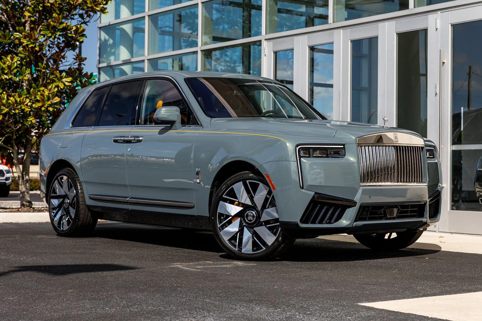 mph053_2125719922_c2dd8aa81097bbb405d8b0411d3c5e22x_5b63a354e9