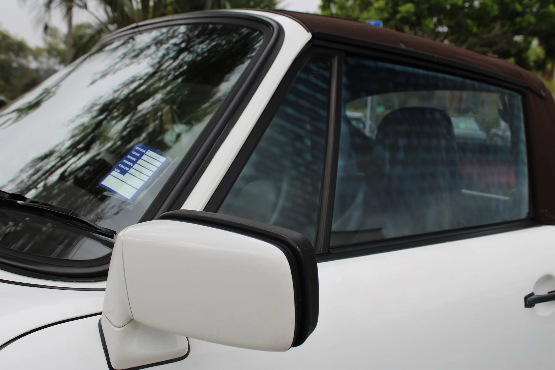 mph053_2125923737_b16778a2b2d811fcbf709478a0a99e0dx_907eafbc95