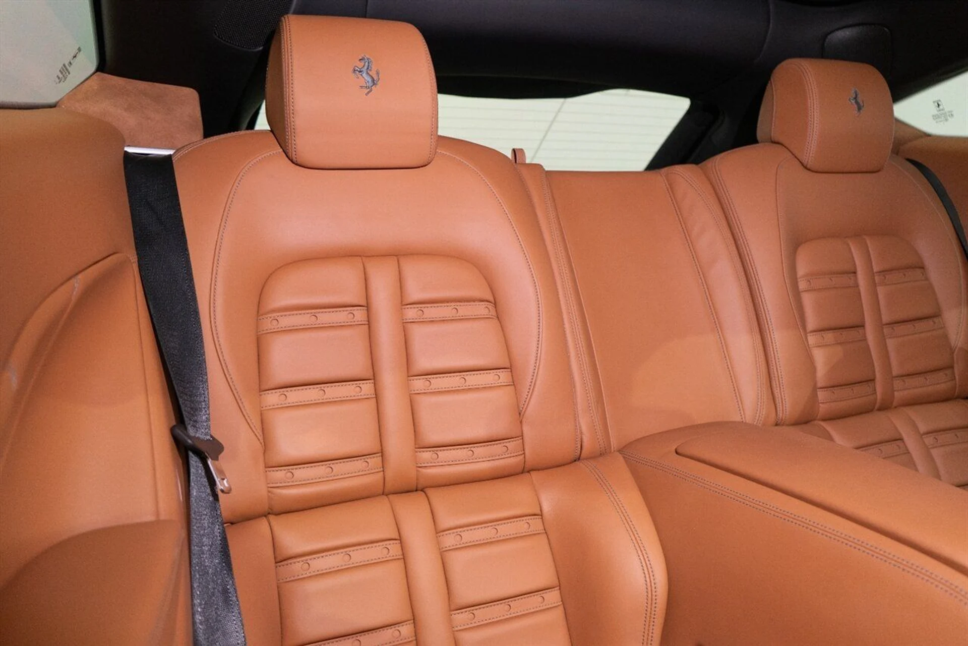 mph053_2131549766_79729d39e2_1280_cb3647e50c