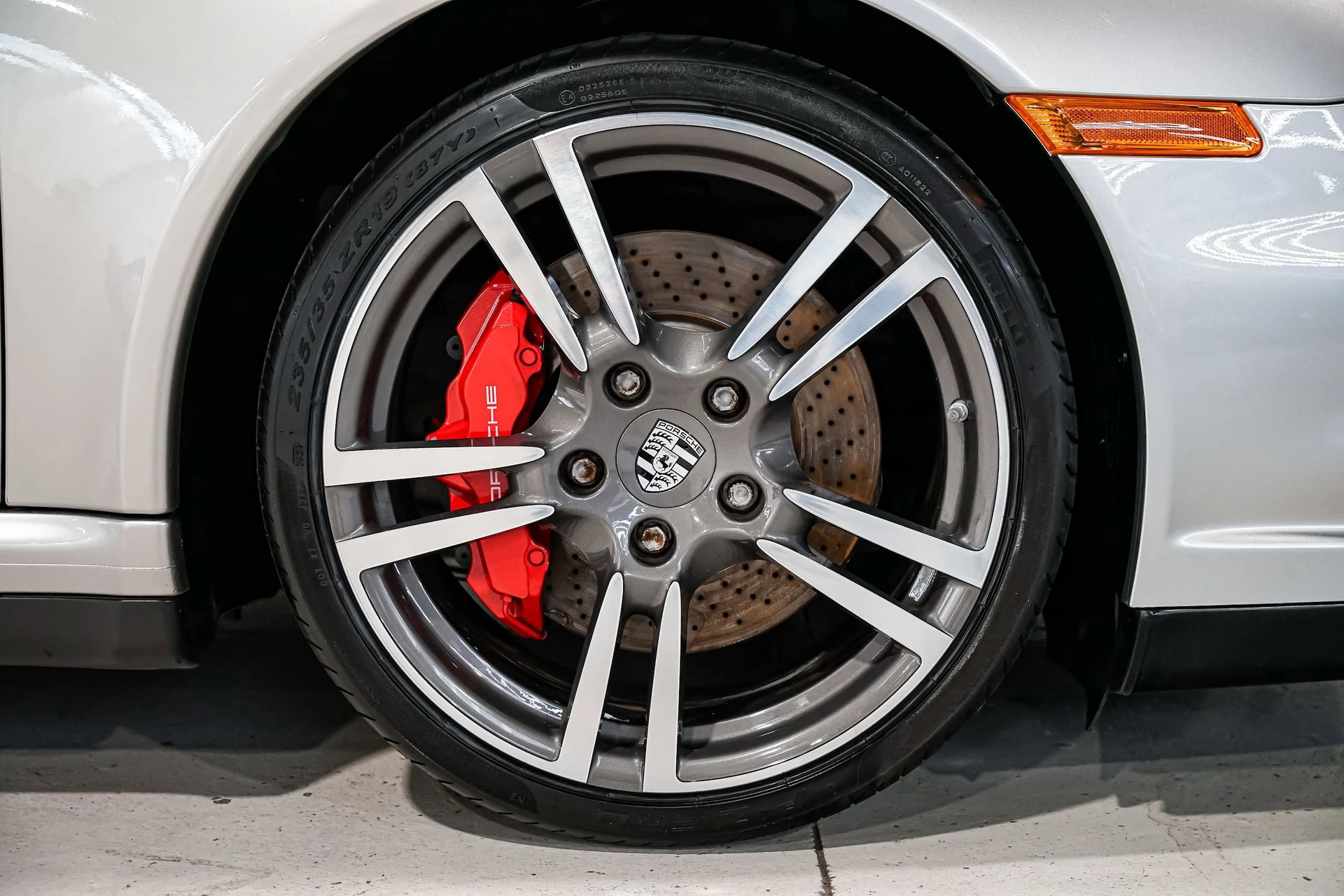 mph053_2133633245_c17801ab6a7b780445eedcf58a79401bx_4ab6936bde