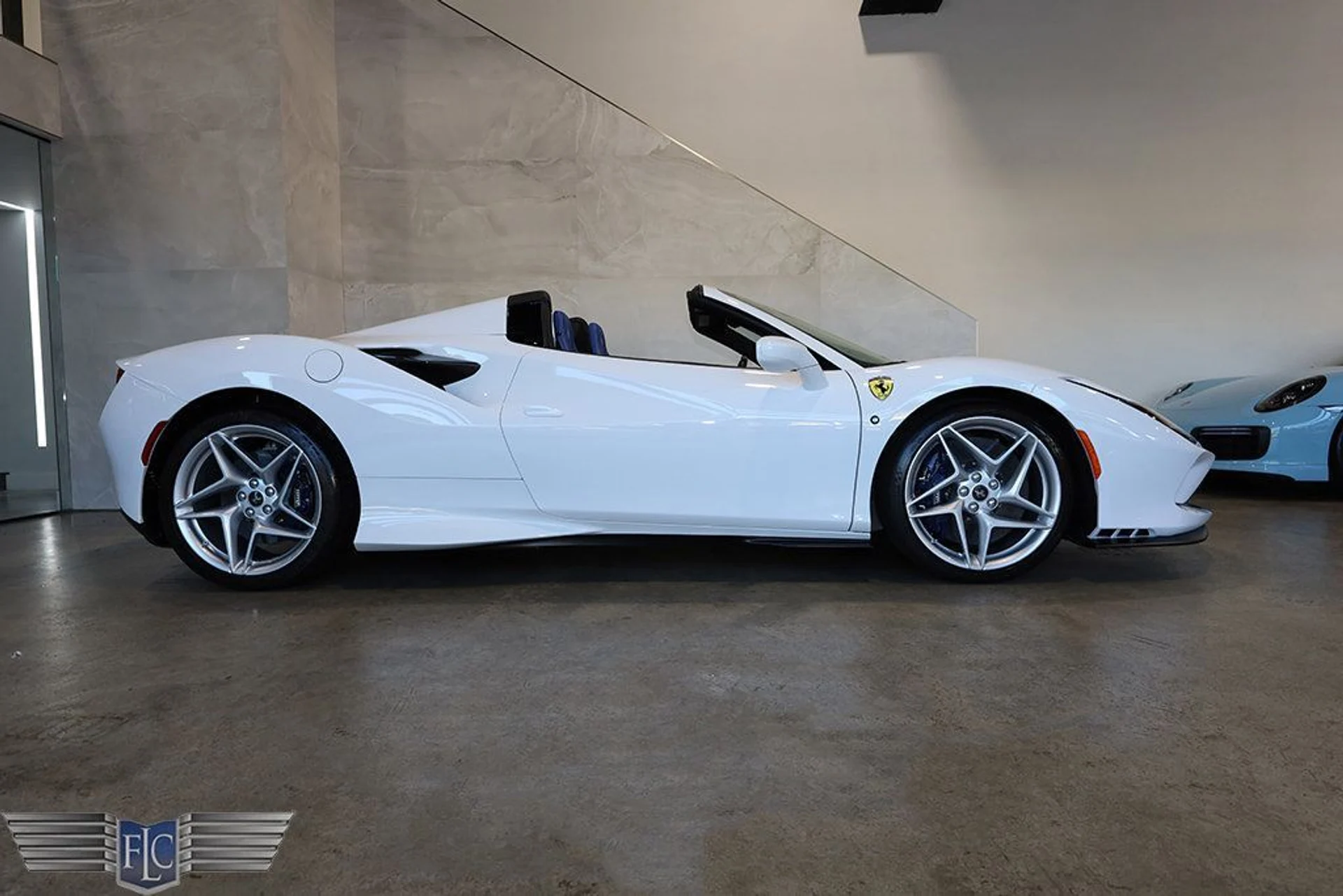 mph053_2134494515_used_2023_ferrari_f8_spider_convertible_9689_22976410_54_1024_6ac042a9f6