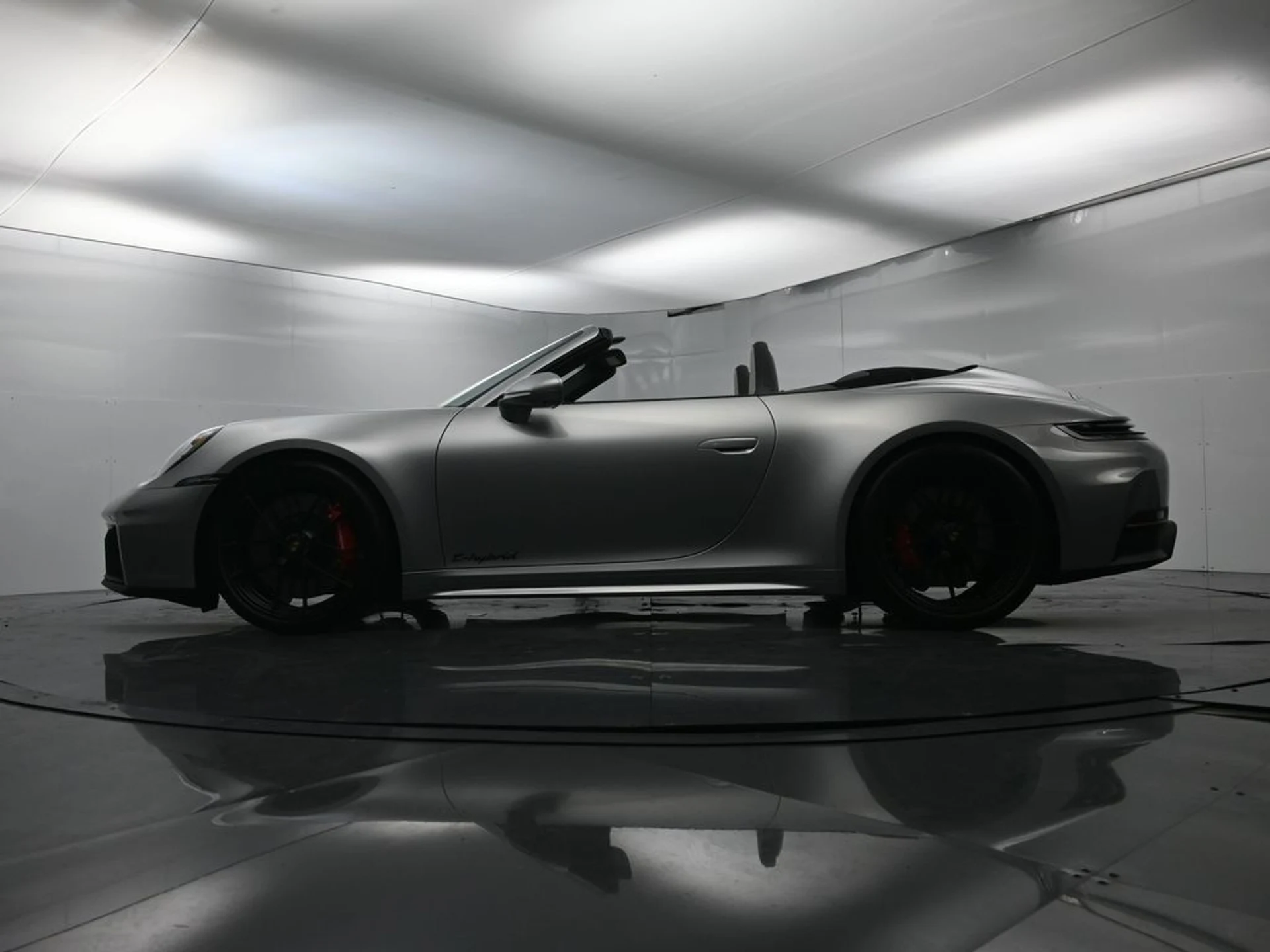 mph053_2134565775_b6553642a9580271fb228307860efb37_333497aab4