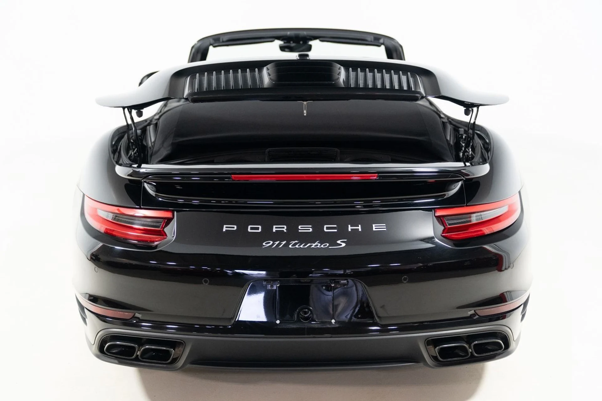 mph053_2136124376_9309c62e2fd04605a4ee65699df8c3f1_25b28028bd