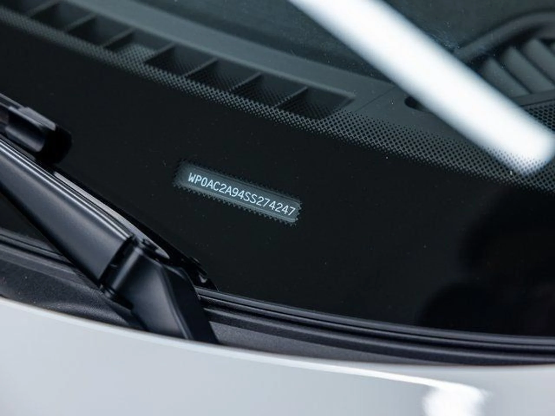 mph053_2137290399_54_b2dc543a31