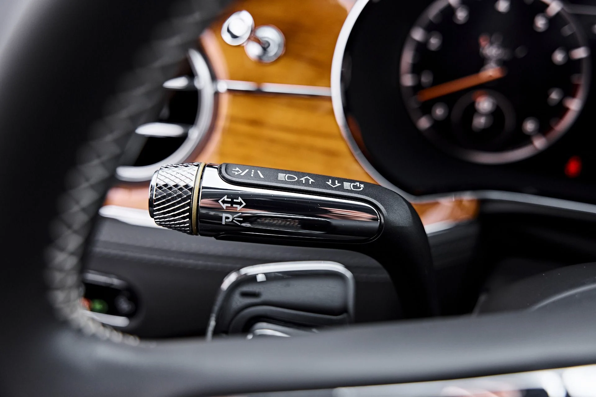 mph053_2139650731_Used_2020_Bentley_Continental_GT_V8_1790210794_9cb9cef698