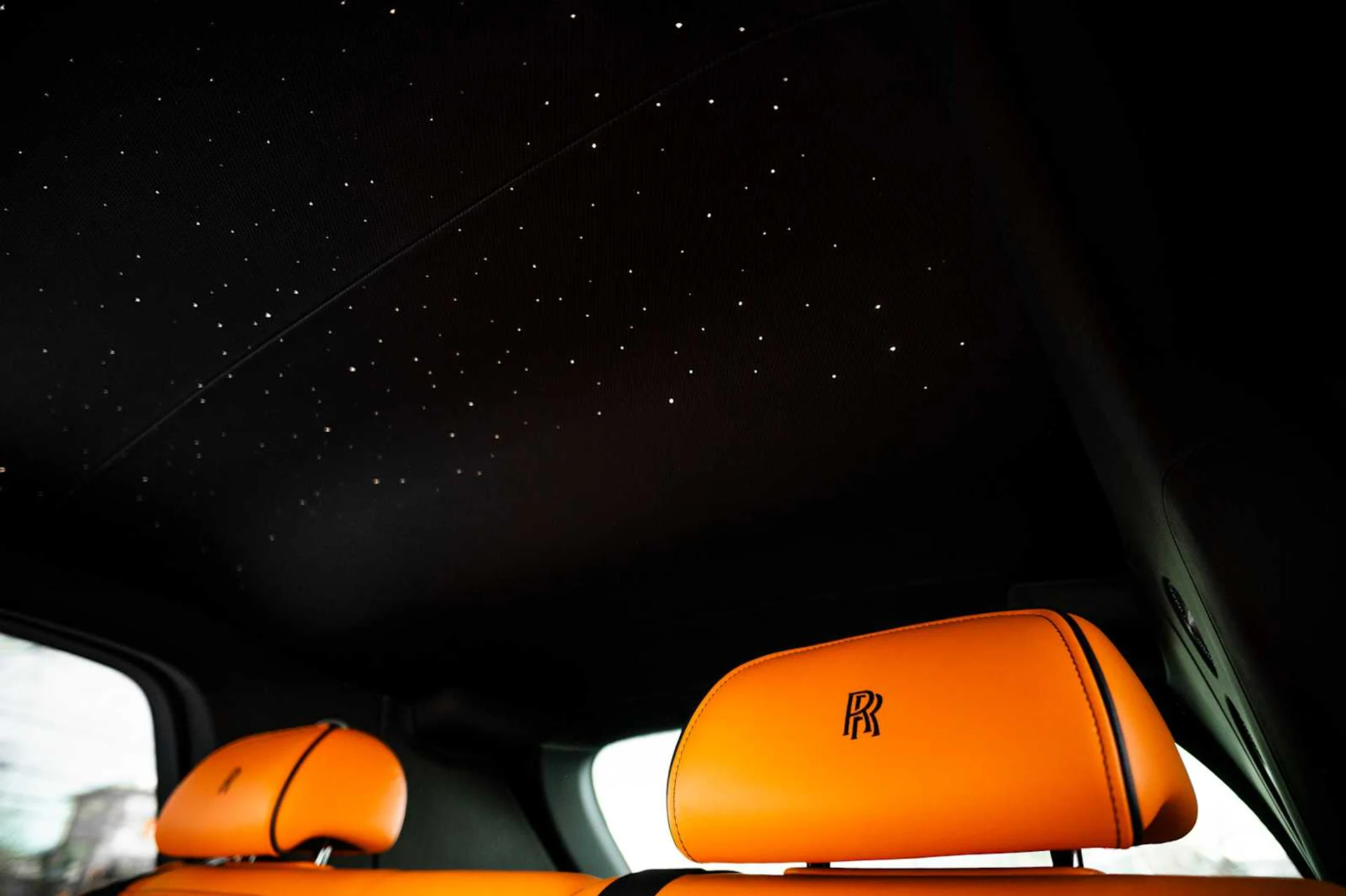 mph053_2141126195_acf4d9e8bfcd65e0fc6c5528ac4a92b5x_e731cd43e3