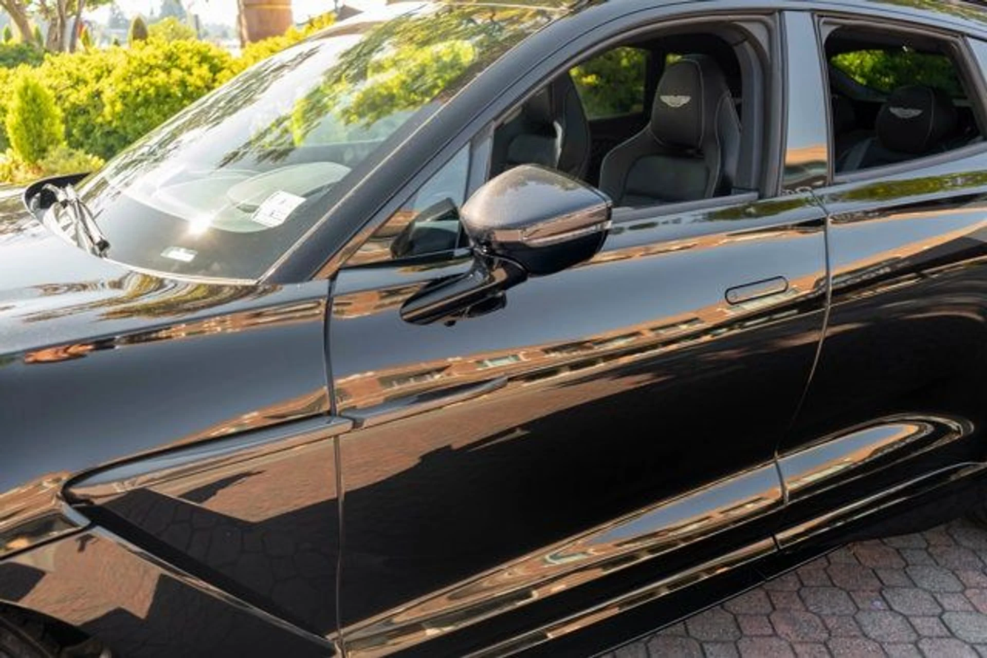 mph053_2141180184_54_3dd5fd83ae