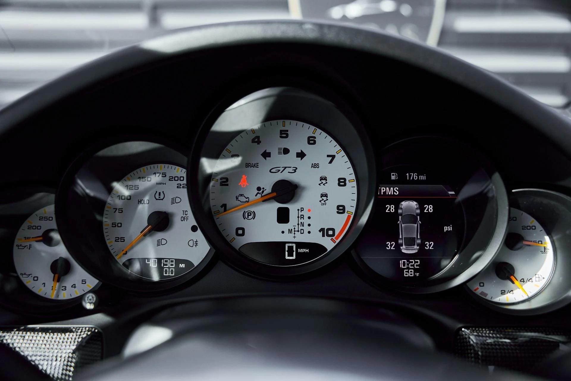 mph053_2141958897_Used_2015_Porsche_911_GT_3_1771890225_29f2d4bdc9