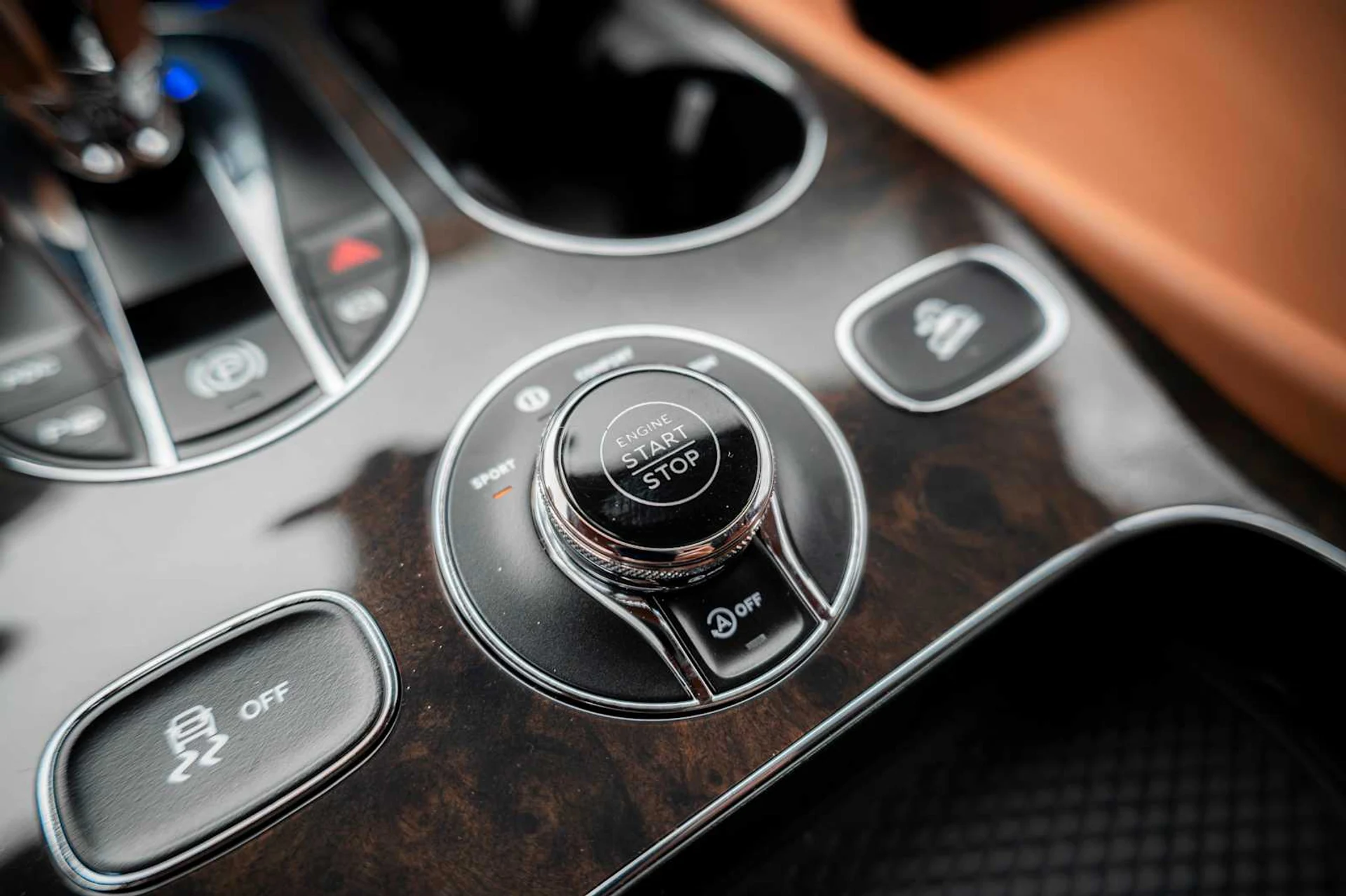 mph053_2143825824_c7596ba6380dedb755c94ed22d2690dax_5603e6a61f