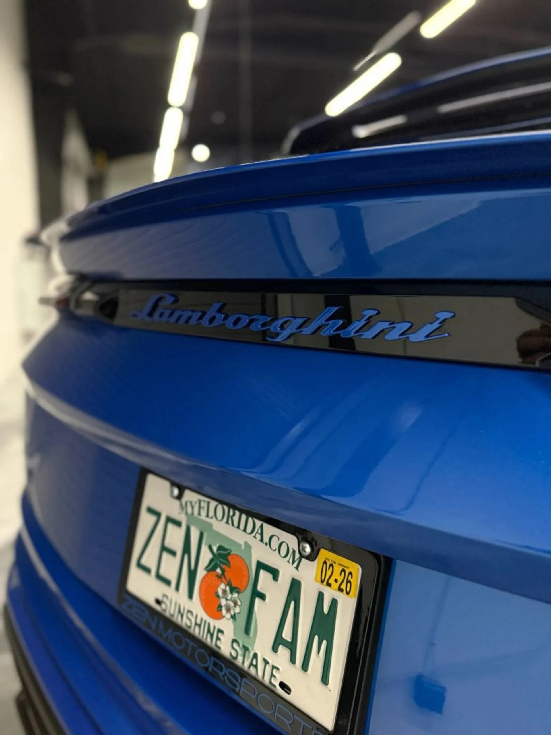 mph053_2145170578_202601_52d4bcb80da345269c2c5678a4df94f3_c004f18a2a