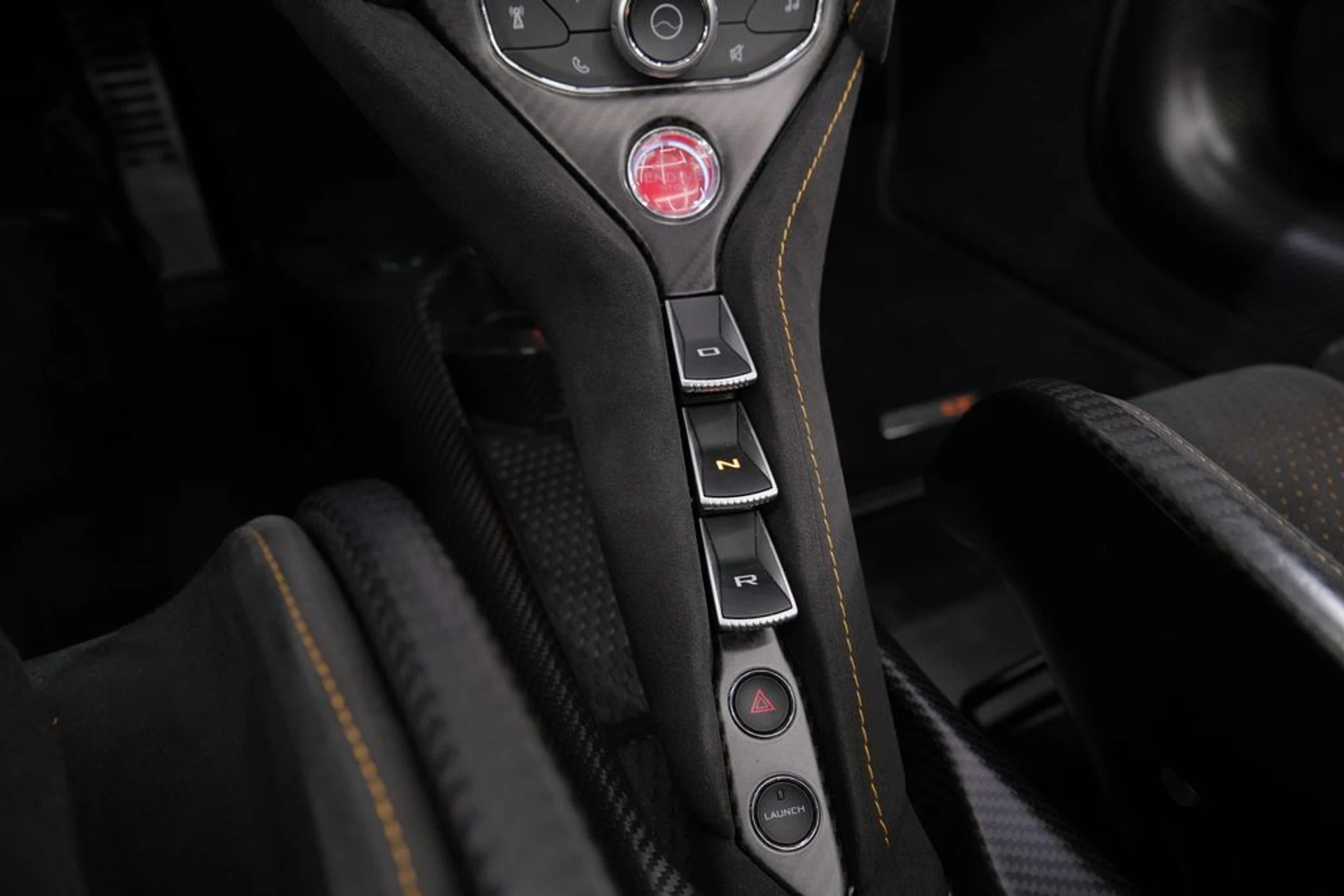 mph053_2145974429_981a3ffe276d50bc55621d11cb648fd8_ecc880530a