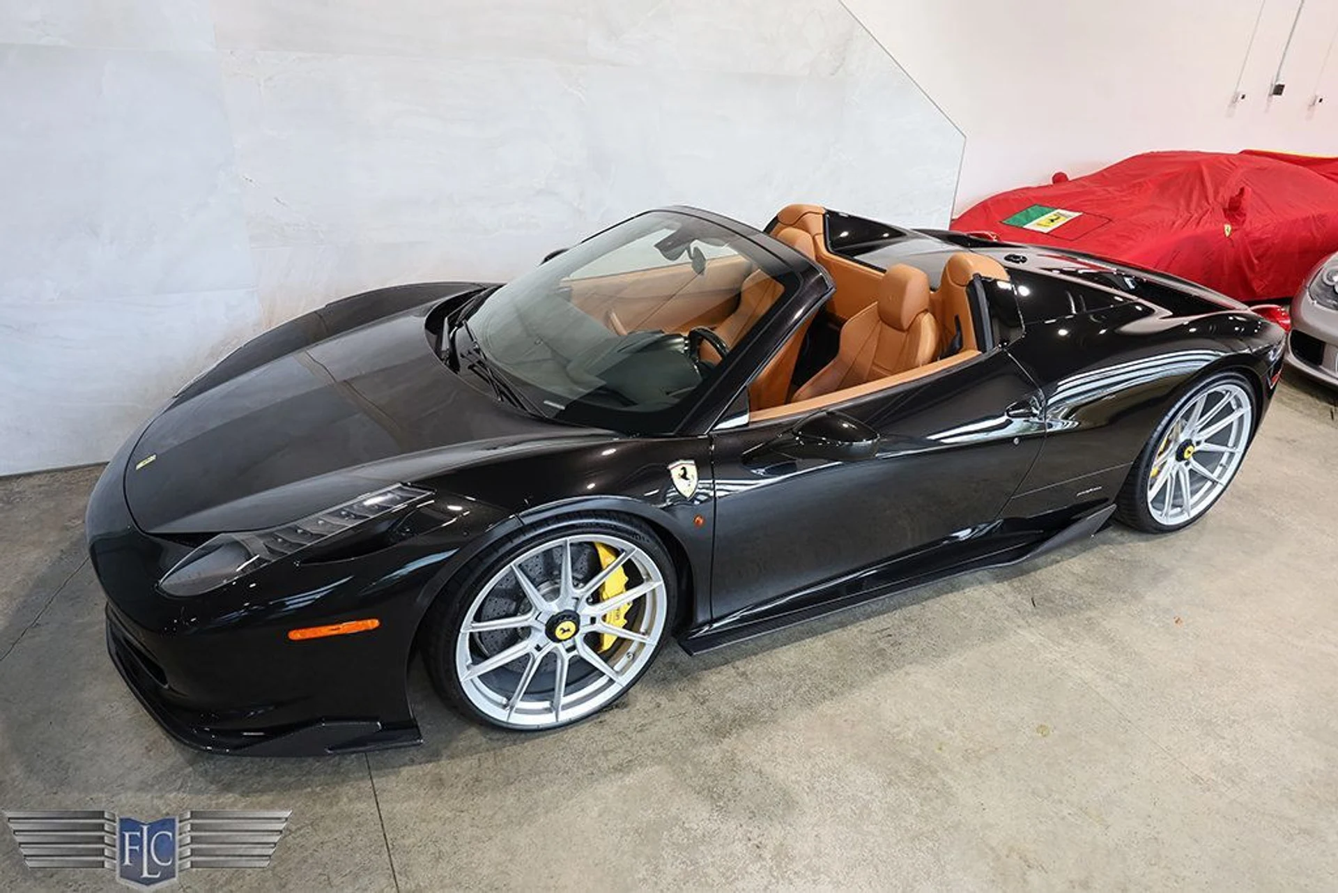 mph053_2146571513_used_2013_ferrari_458_spider_9689_23036593_54_1024_a41d70329c