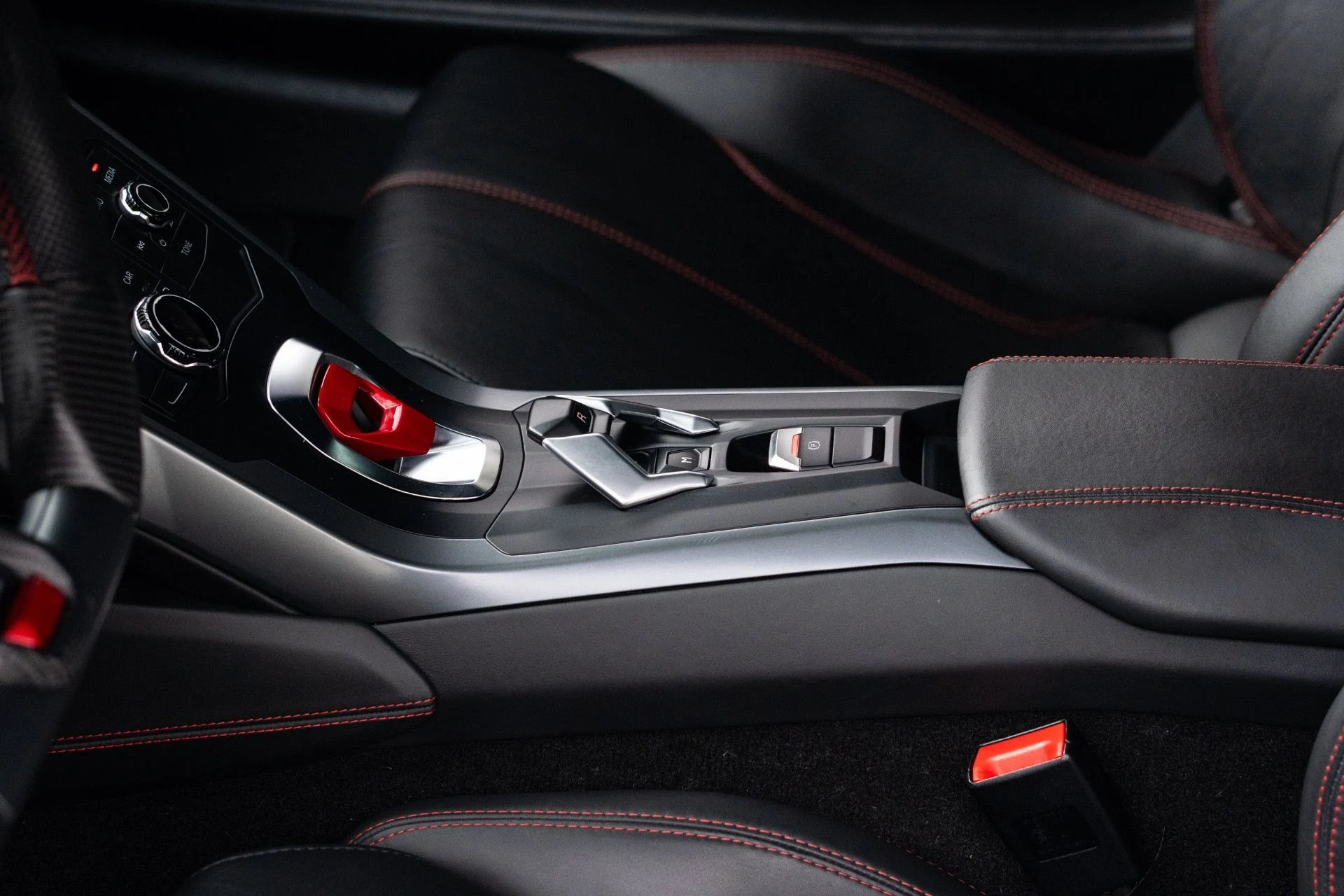 mph053_2147216094_Used_2015_Lamborghini_Huracan_LP_610_4_1780446650_d622cb9c9a