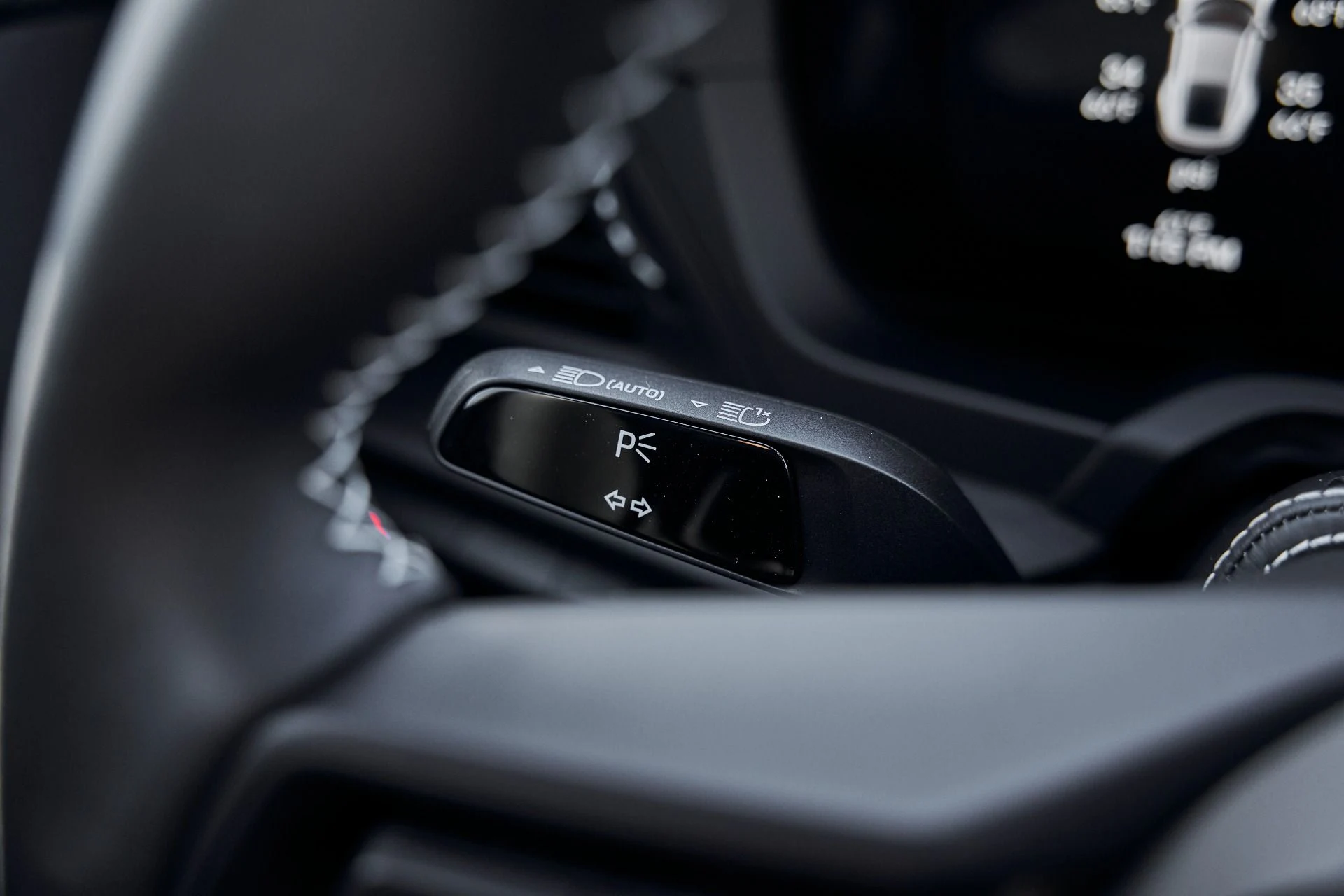 mph053_214833479_Used_2025_Porsche_911_GT_3_1769736898_a3d81df0fd