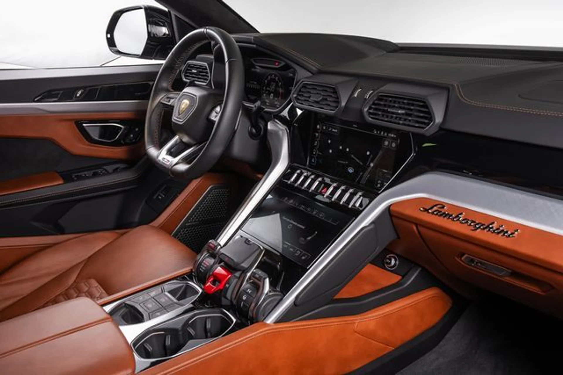 mph053_2151659464_093900fb298e8ec91673cc2ea38092f1x_ccbf21f921