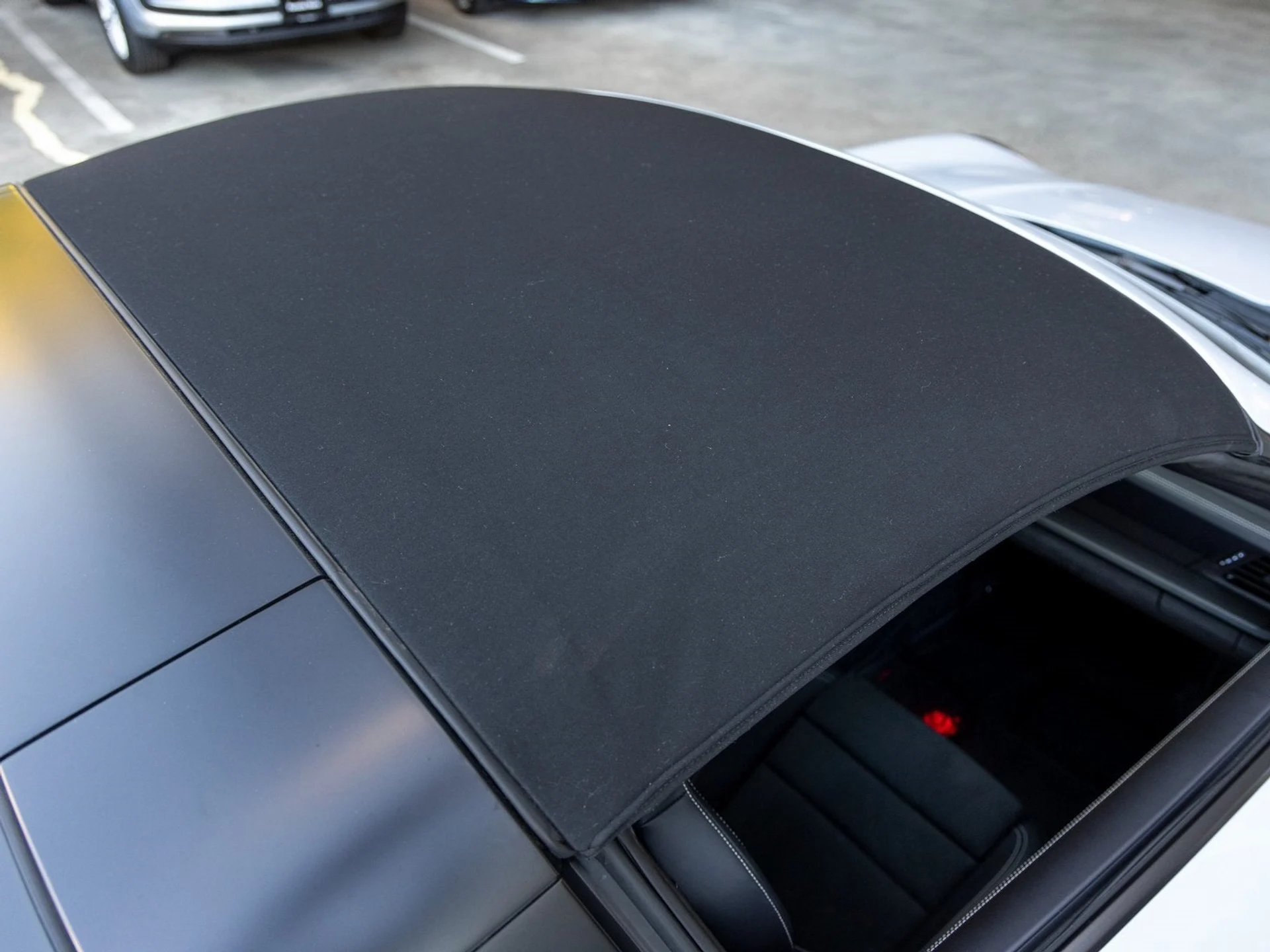 mph053_2153850442_54_eb5cb492f1