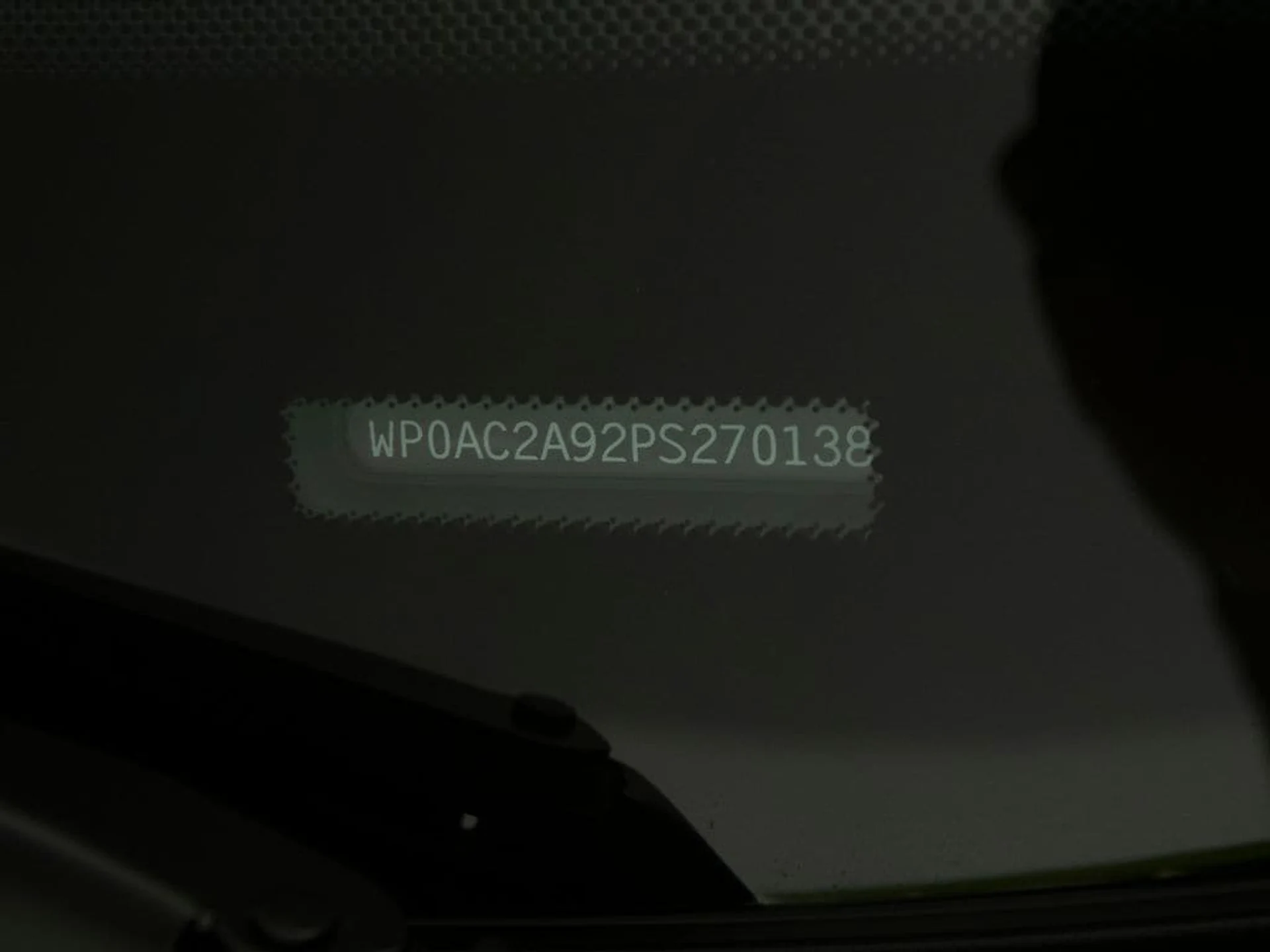 mph053_2154465434_594ed53aa9a6a345b01e89ca0c7a3cc0x_a66dc772fc