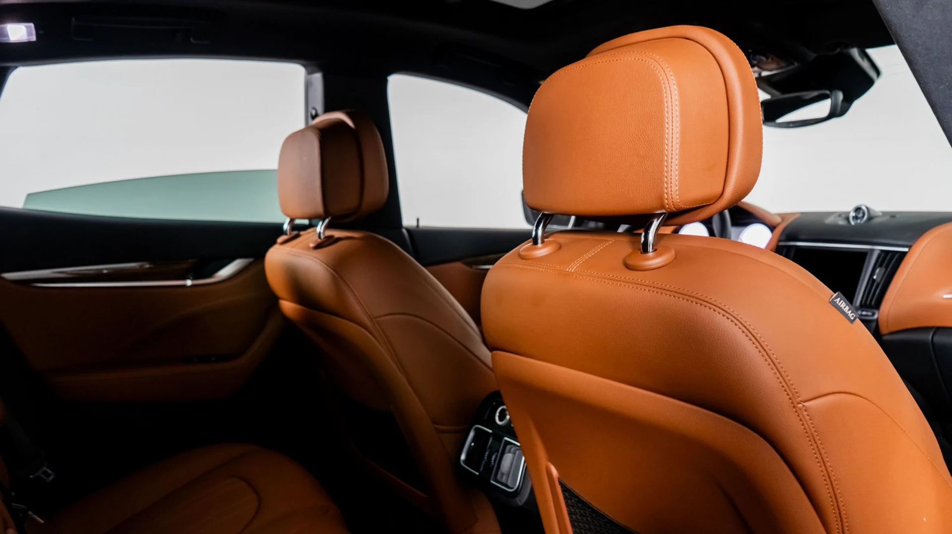 mph053_2155067131_content_homenetiol_com_2001243_2130496_0x0_761d8acc9807407195c929d0dc381119_f65d064b24