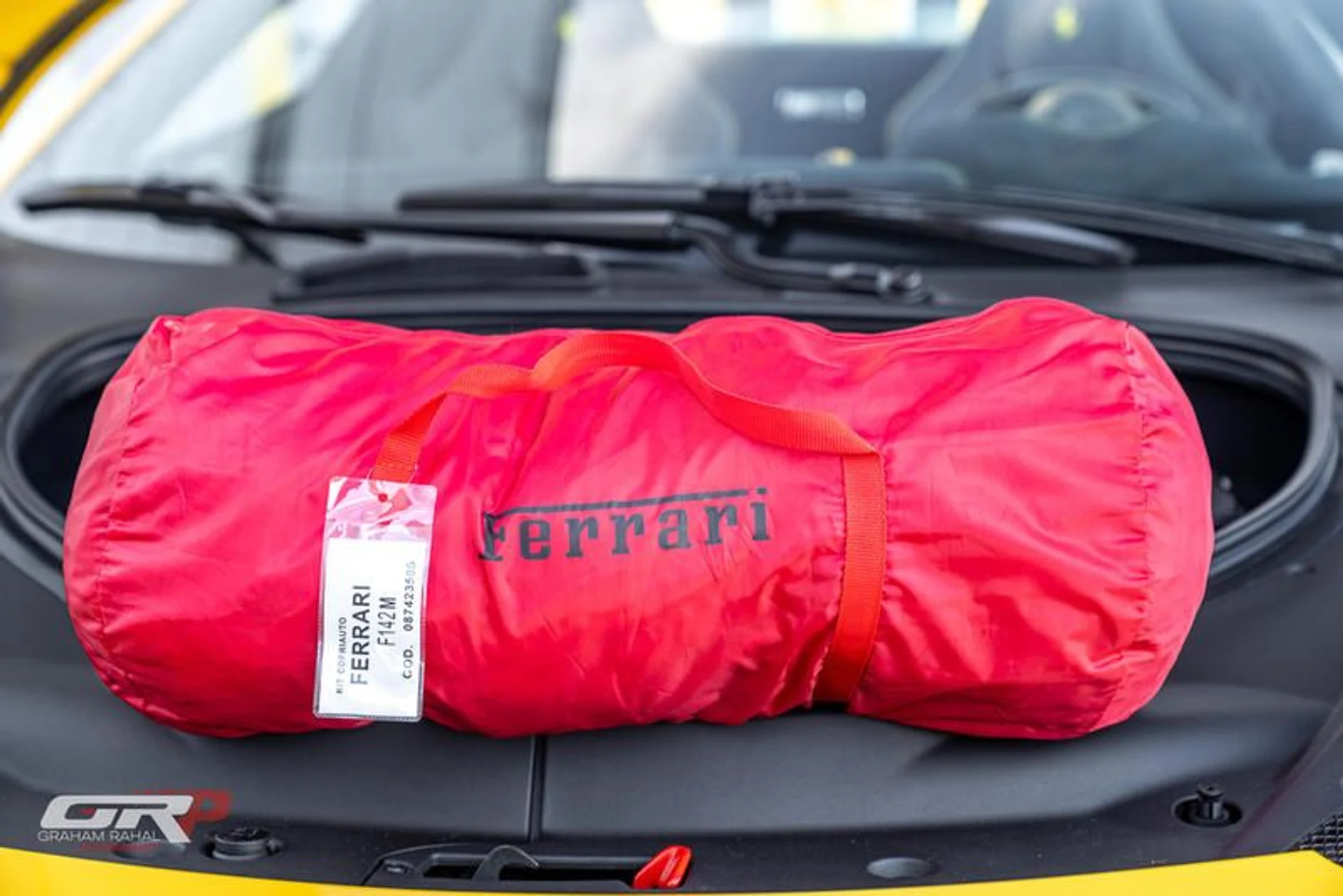 mph053_2157541037_A4_DCB_258_C217_4_B21_BE_43_9_AA_12_C8_B43_BA_5a01986f07