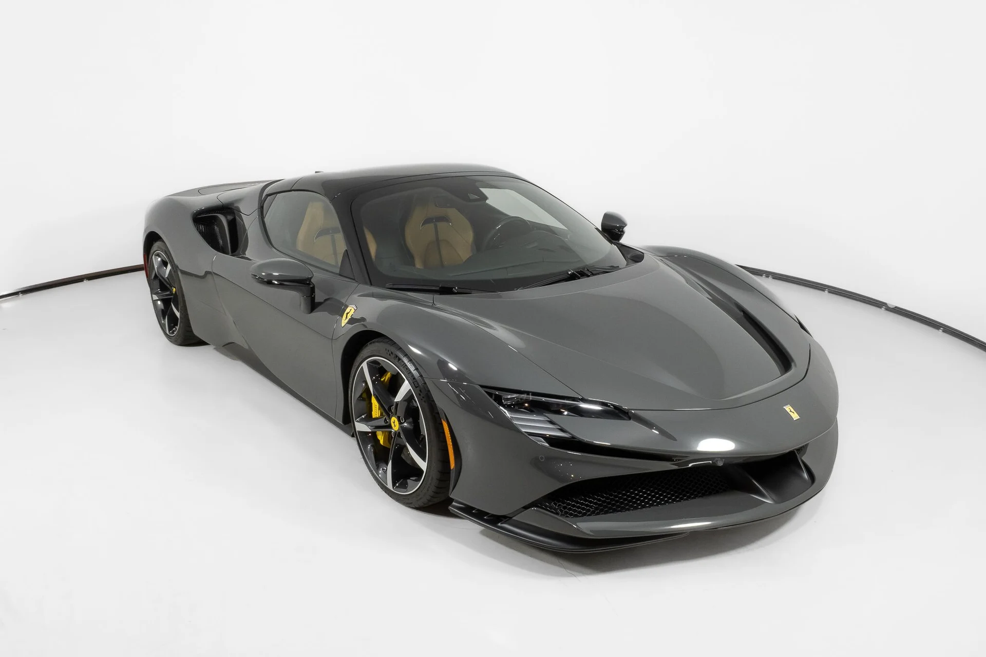 mph053_215899652_ac49207807c9ab231851976418e02b09_217343a843