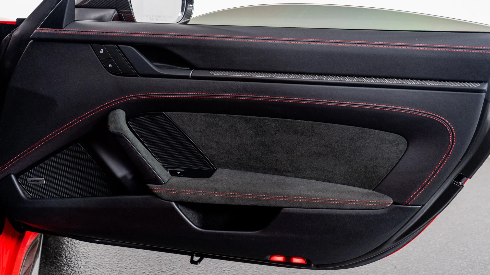 mph053_2160304395_content_homenetiol_com_2001243_2130496_0x0_236e60c3eff34da094a35cbb96df308f_25fe8d9fcb