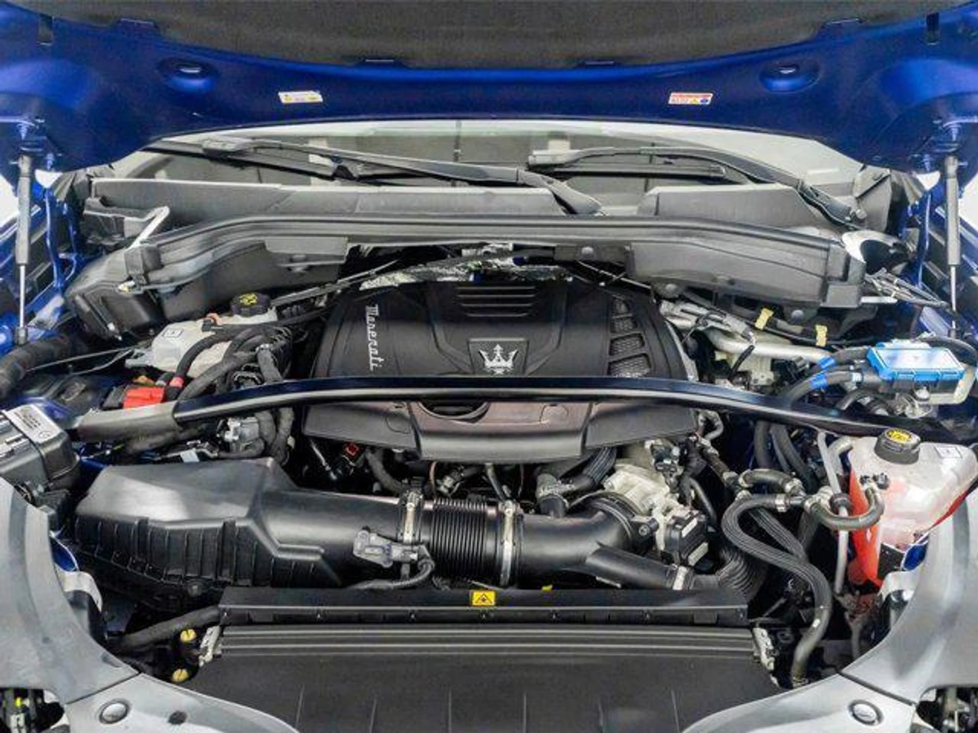 mph053_2160718983_N_Pqs_T_Vh_Cbtv_Lpj6vj_L968e_Sw_Vd0_daea78e741