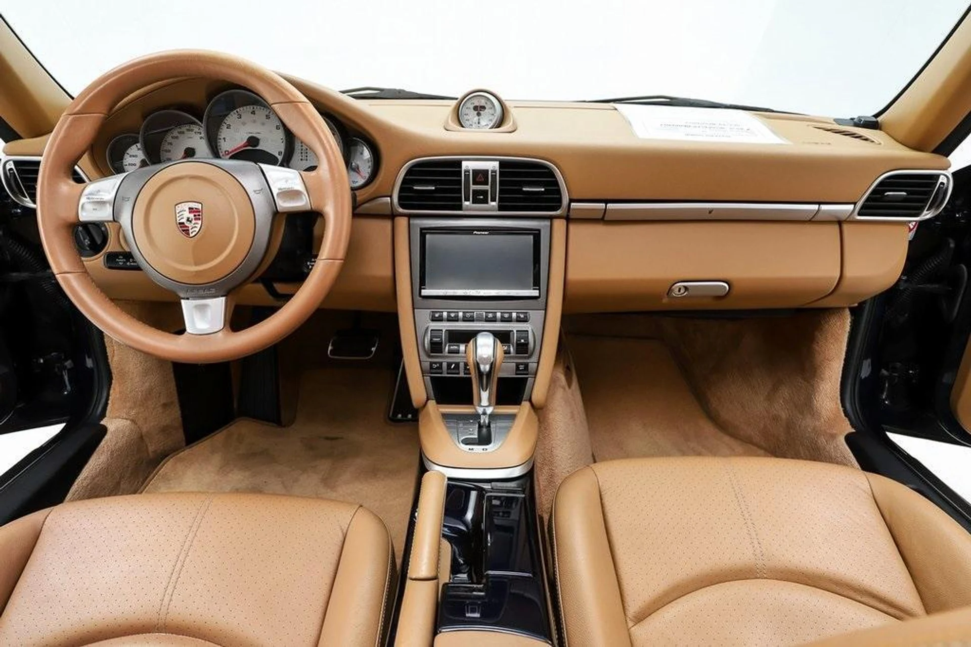 mph053_2160835306_A19_Ct_BK_Tr_mkb9_Aa1_H_Gjn_J_Jdlt_A_b2359582cf