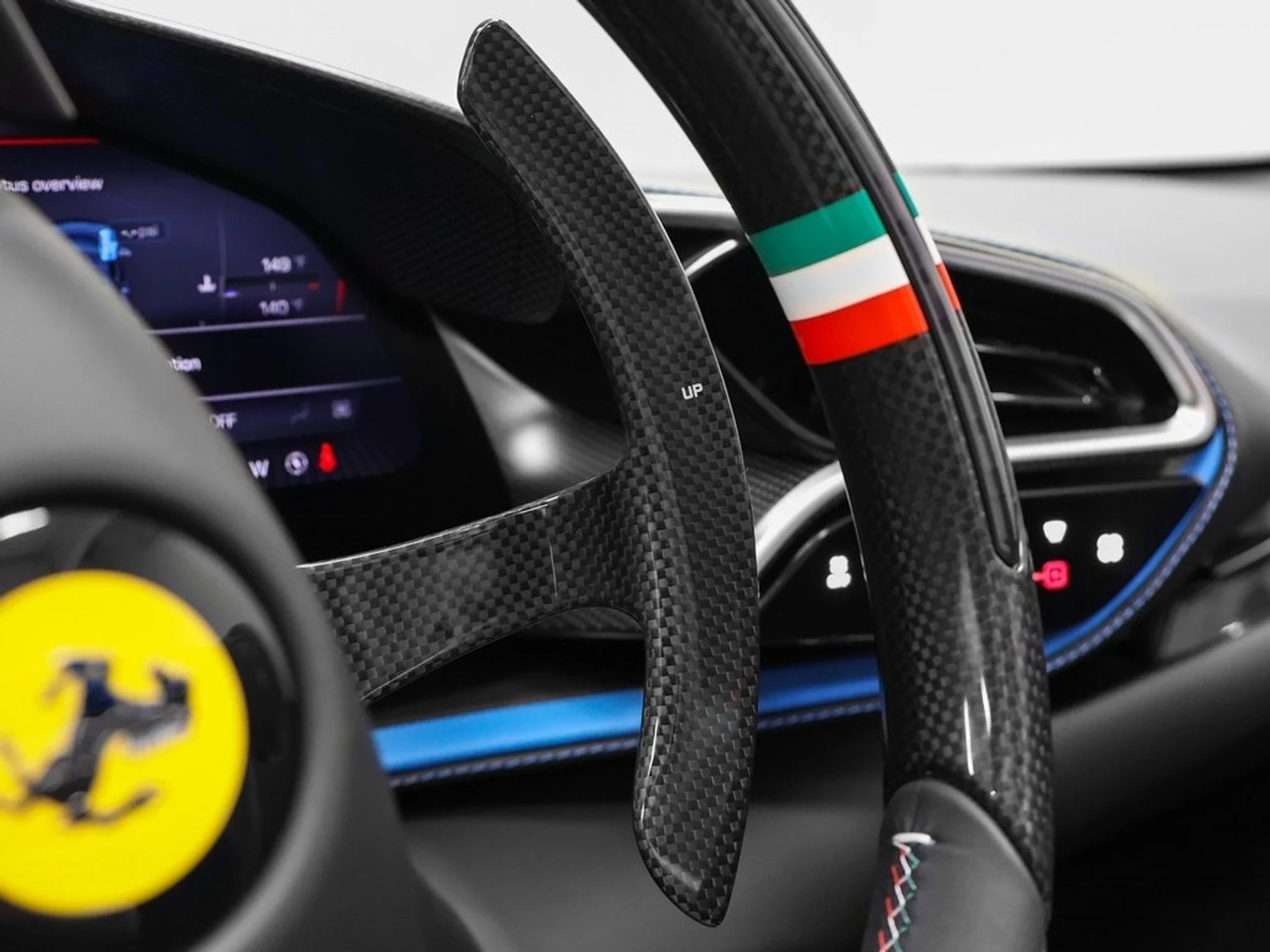 mph053_2161398558_54_78fec6c753