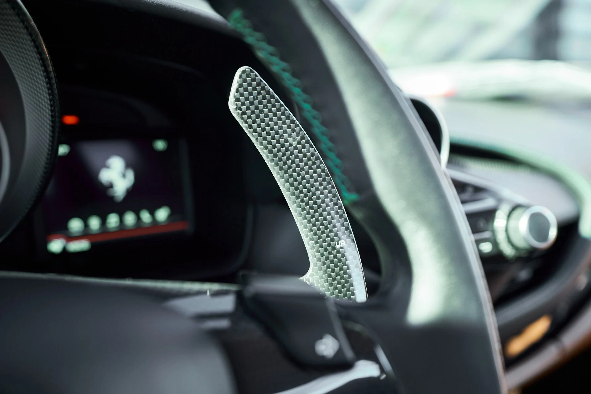 mph053_2166977868_Used_2022_Ferrari_F8_Tributo_Base_1765662114_c71c4ae93e