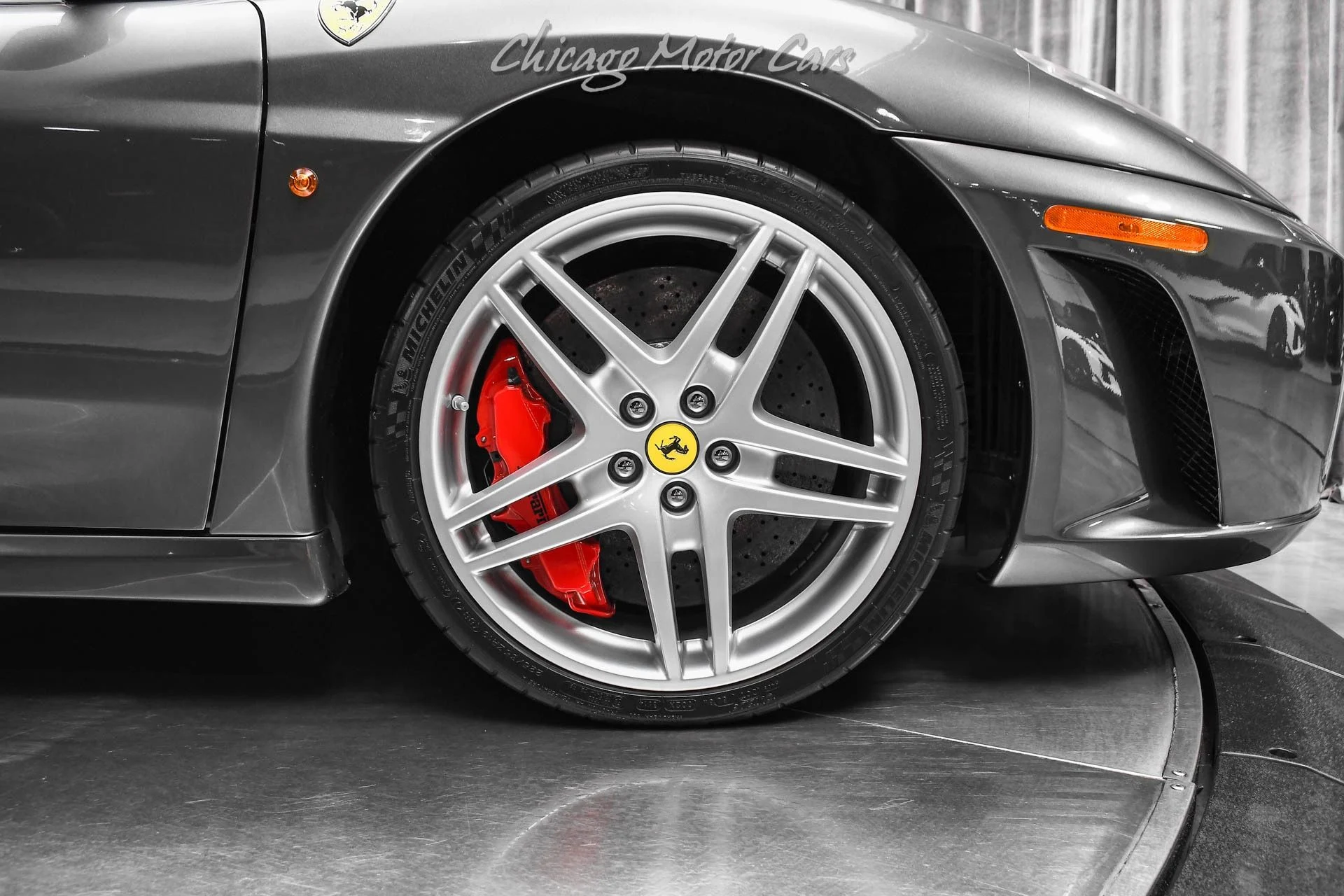 mph053_2169800153_10904_p54_l_41ade35035