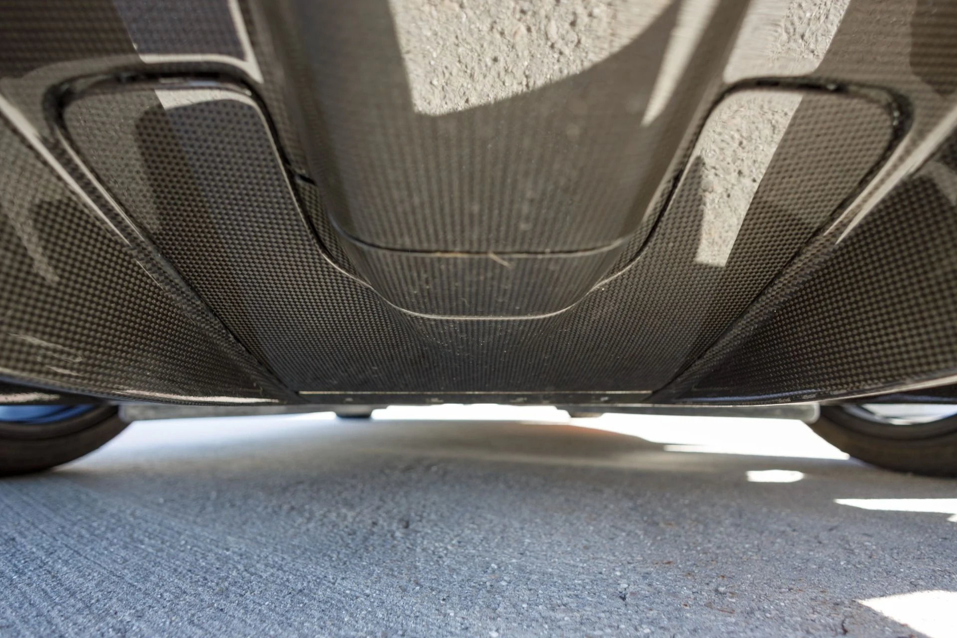 mph053_2172608378_Used_2020_Ferrari_488_Pista_1765914948_547f0b49a7