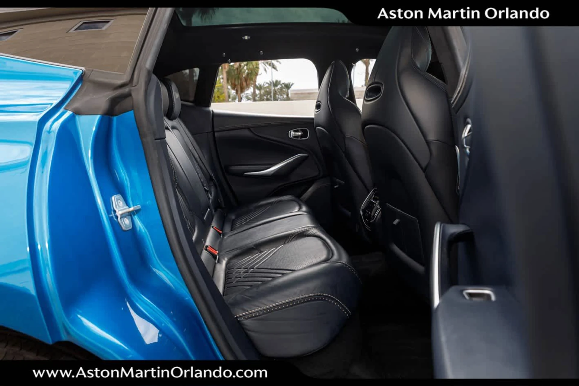 mph053_2173863462_54_eb80b5ce96