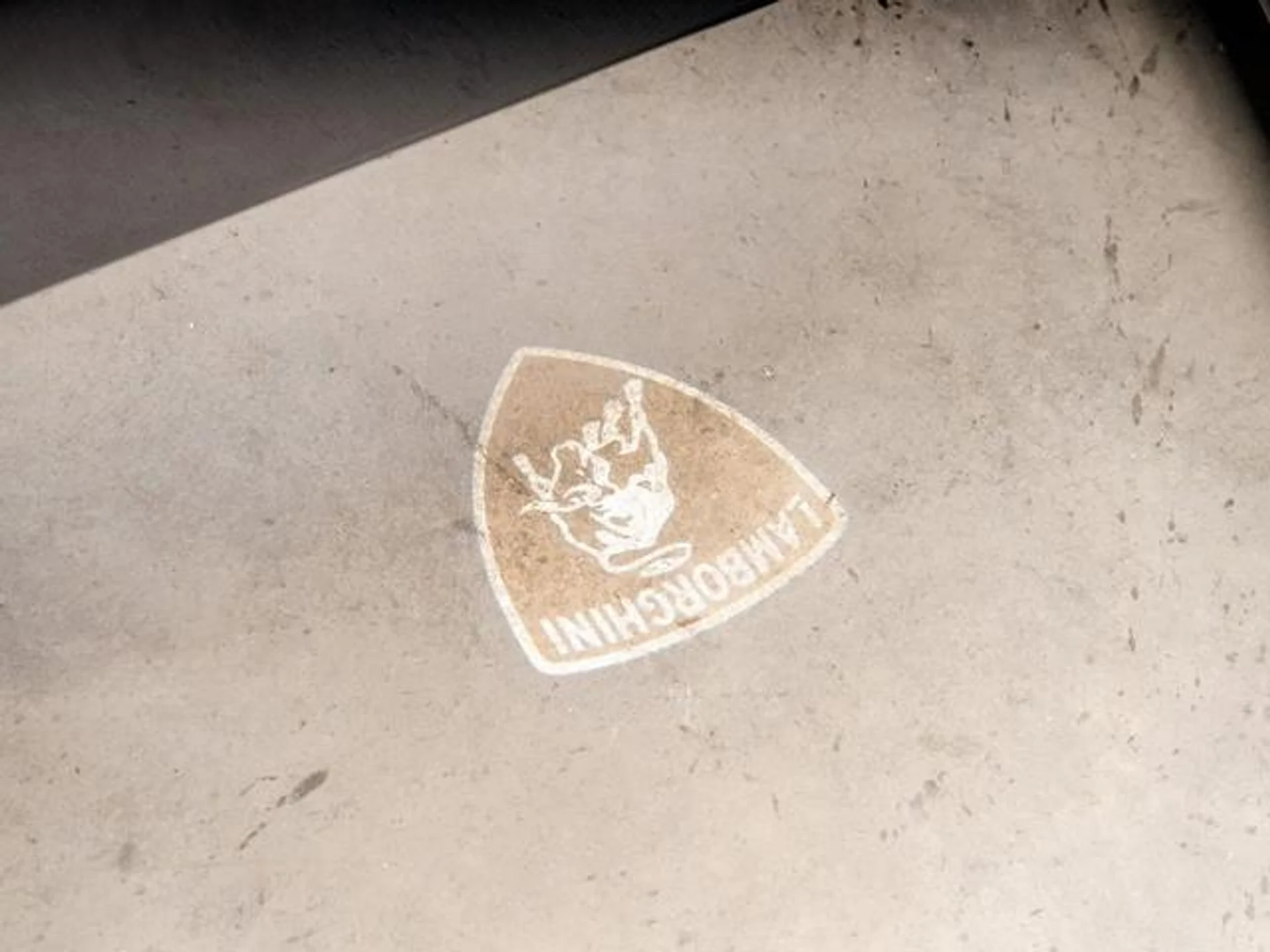 mph053_2174334625_BL_Kf_HL_Ft_Jg_A_Eq1v_R2_R_Vrk_K1ms_Uo_df70bdd47f