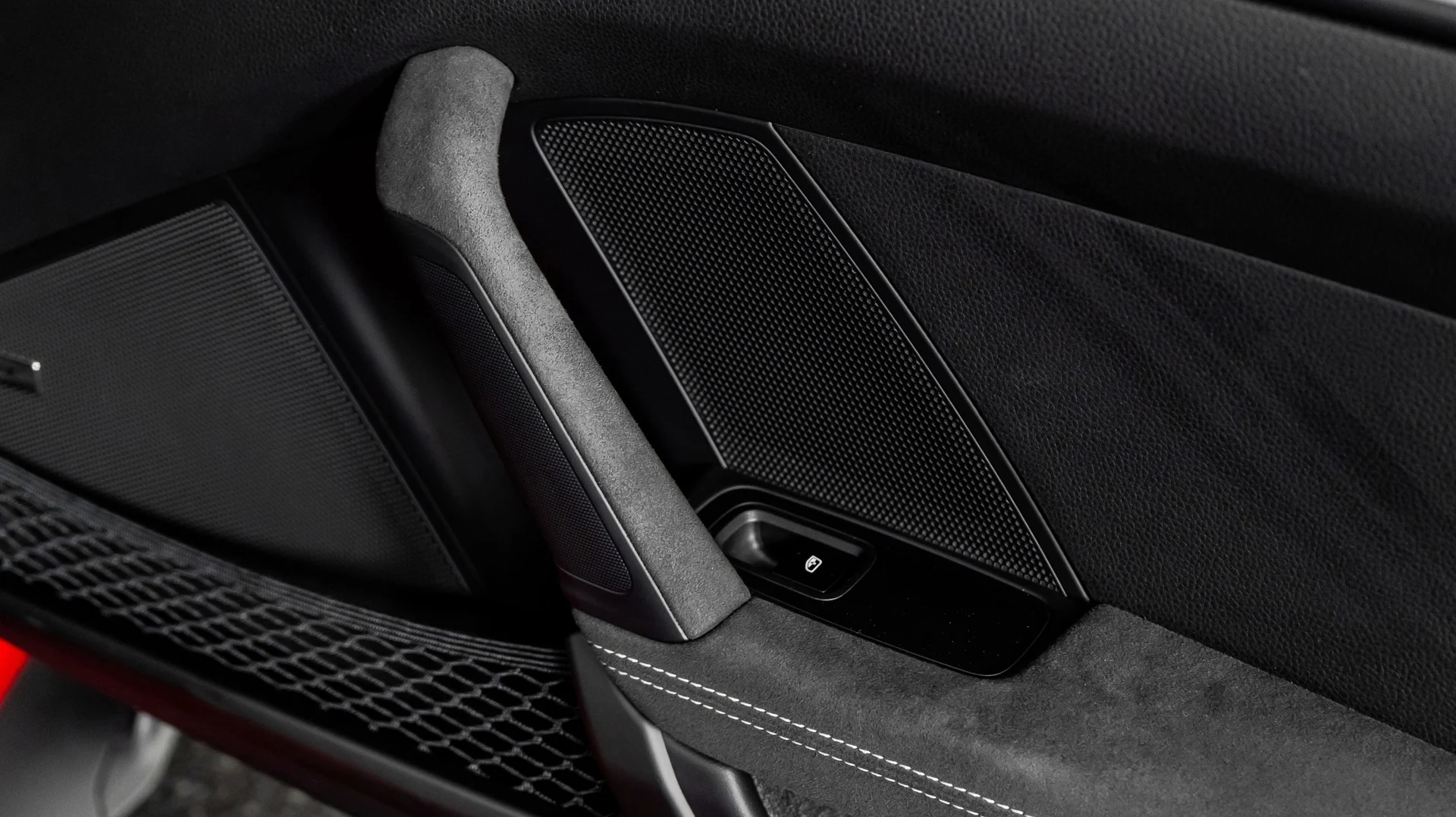 mph053_2175779858_content_homenetiol_com_2001243_2130496_0x0_abd9f7868c9f48b3af62c74affdcff7f_5df2d55cb5