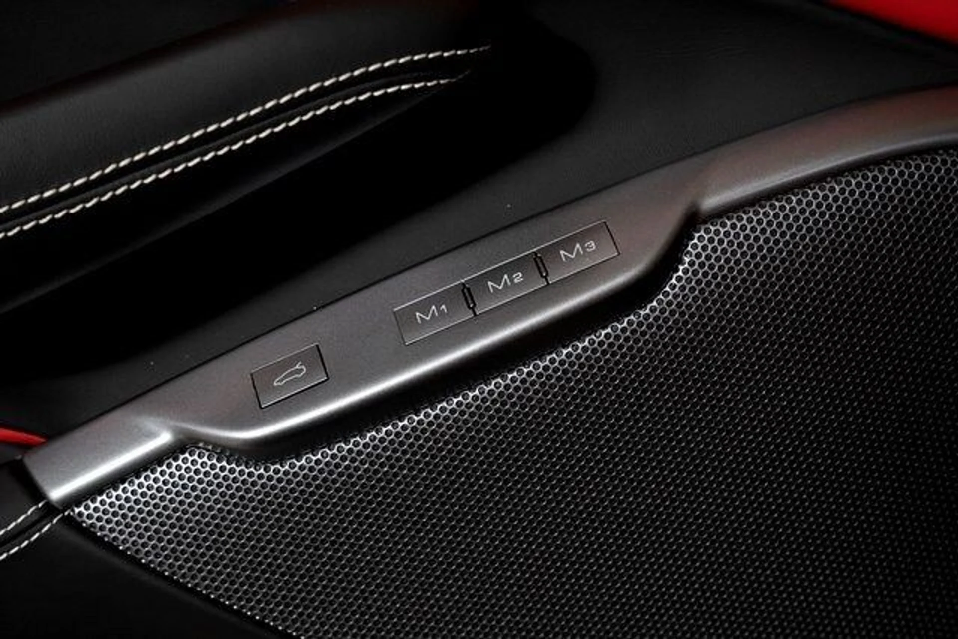 mph053_2176366457_8864e5439ee6ad0f5efc47a64d01a3c7x_fc80e4fb43