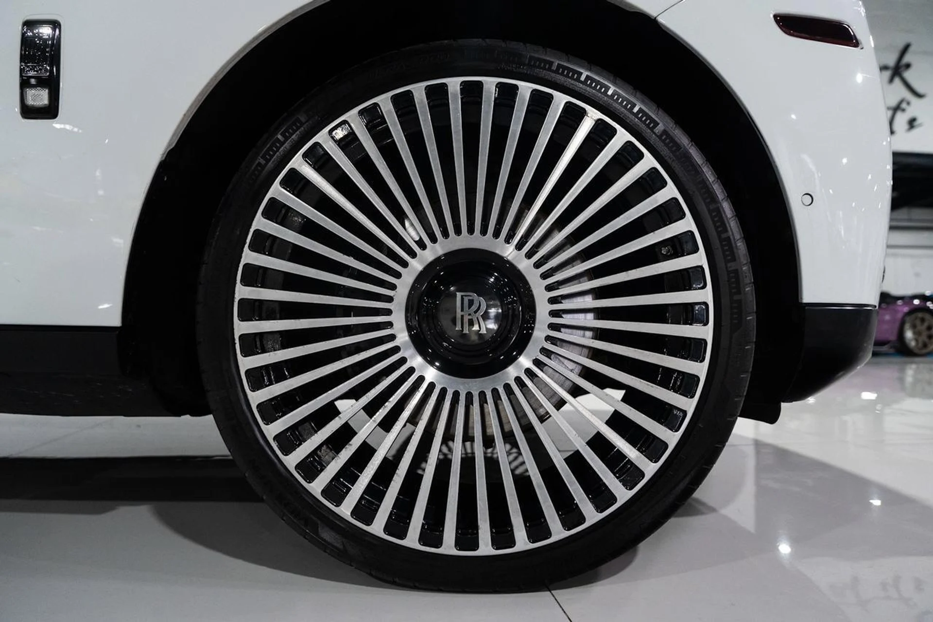 mph053_2176441133_3cfa1eee82edc35430e28592fa443847_6ec5ef0e08