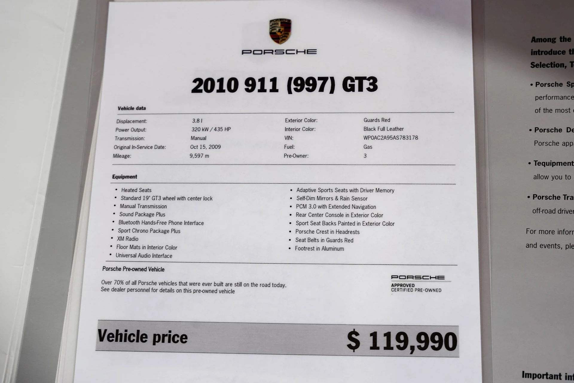 mph053_2176896715_504b950ce7a8dd88a53949c6b6132aebx_0f4a97ccc6