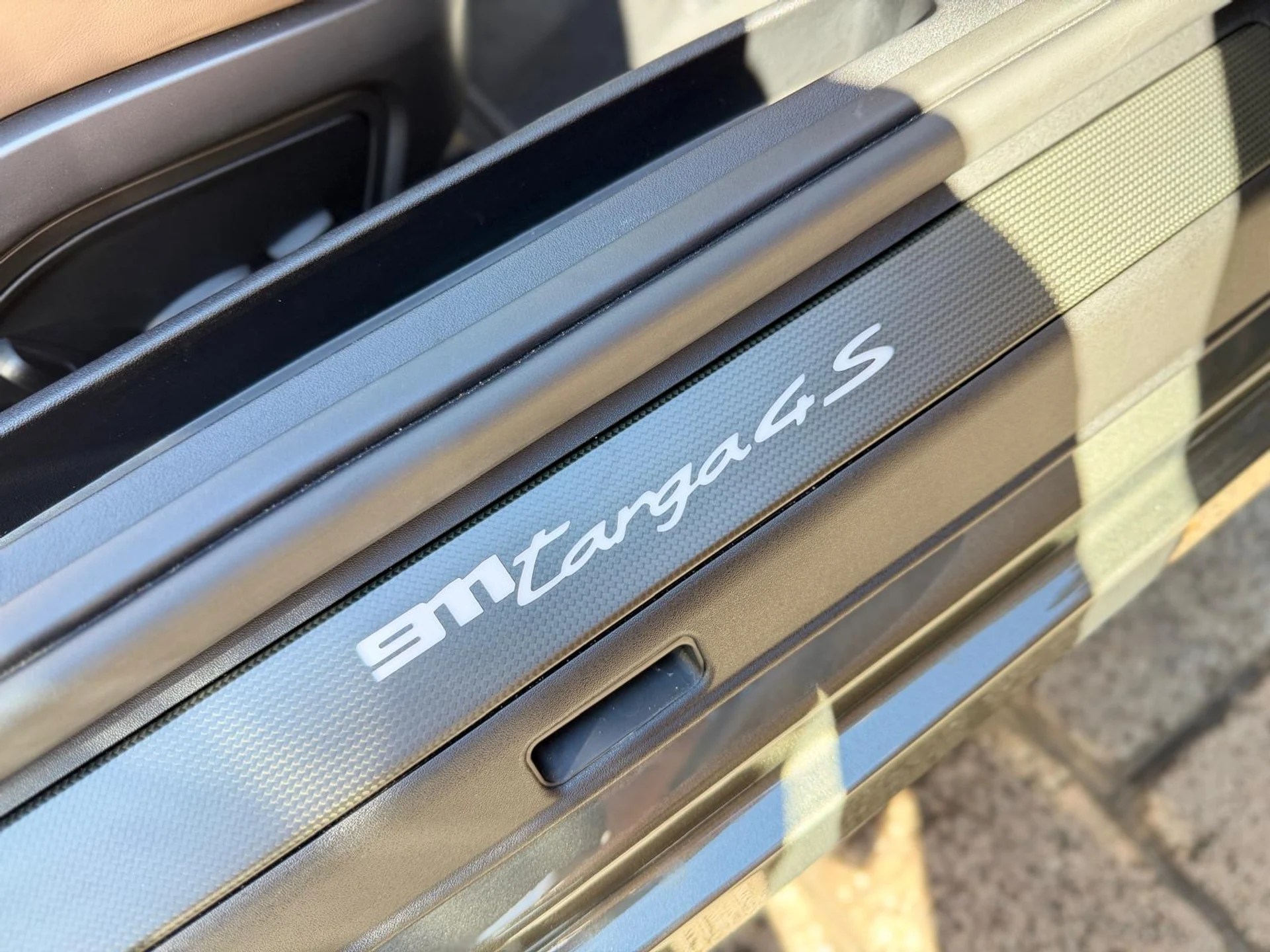 mph053_2178258534_IMG_20251022_WA_0067_c76071137f